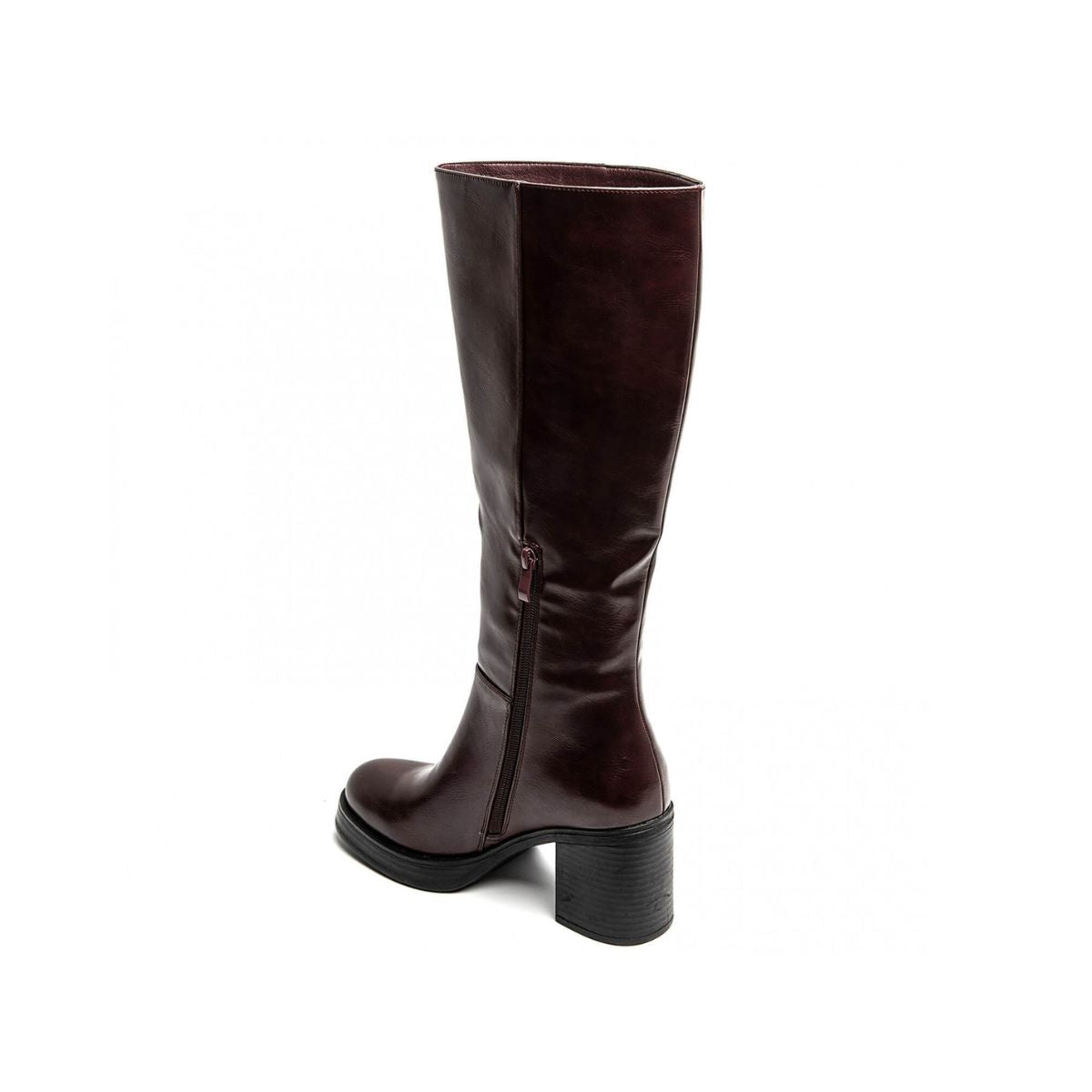 zara chaussure, Marjane mall, Morocco mall, mango chaussures, Aldo maroc, parfois maroc, Zara maroc, Jumia maroc, amazon maroc, Leyane paris, Maison murielle, maison masilya, sandale talons, heels, chaussures femme maroc, ma chaussure, ma vie