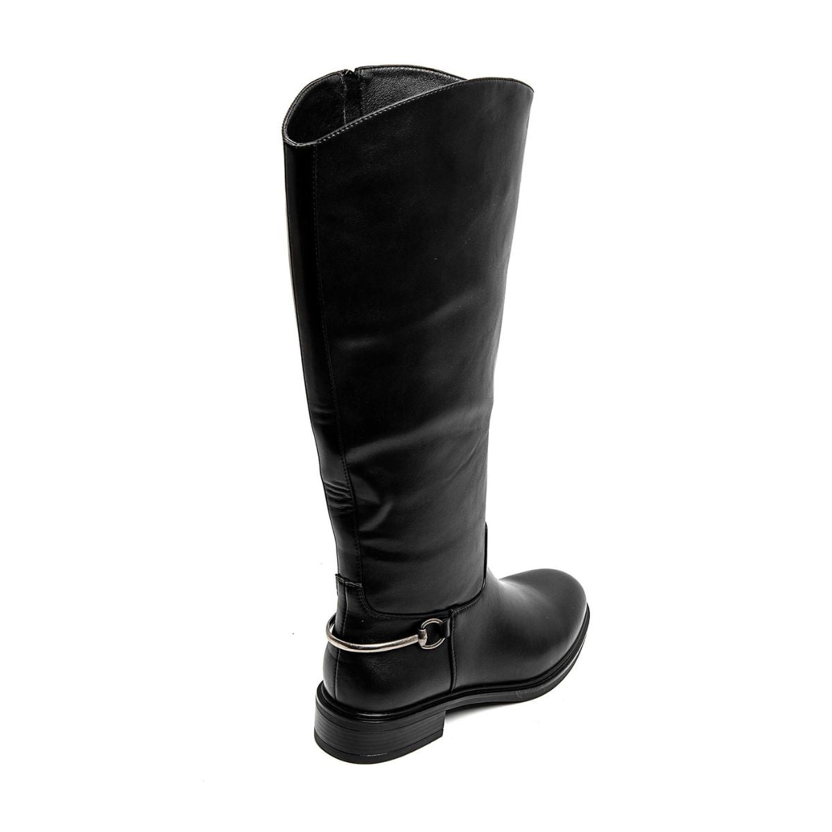 zara chaussure, Marjane mall, Morocco mall, mango chaussures, Aldo maroc, parfois maroc, Zara maroc, Jumia maroc, amazon maroc, Leyane paris, Maison murielle, maison masilya, sandale talons, heels, chaussures femme maroc, ma chaussure, ma vie