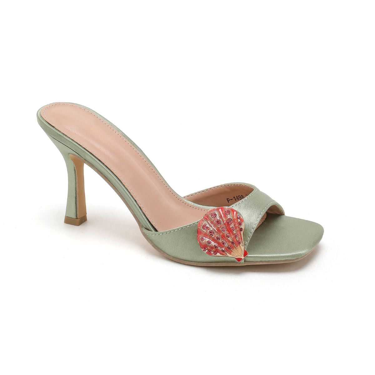 Sandale femme, sandale talons, sandale Zara, ma chaussure, Aldo, Mango, Parfois, Leyane, Maison Murielle, H&M, sandale femme, sandale été, chaussure maroc, sandale maroc, marque marocaine, mule talons, zillarussi, babies, escarpin, slingback, chaussure plate, chaussures talons, heels morocco