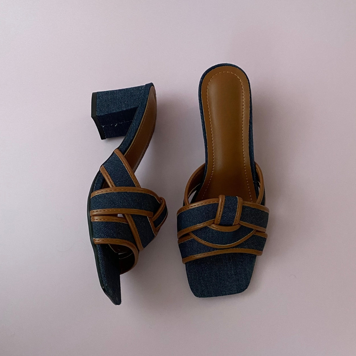 chaussures, chaussure femme, chaussure maroc, mocassin , loader, mocassin femme, mocassin maroc, talons, escarpin, chaussure Zara, mango, Aldo, parfois basket, speakers, espadrille, sandale compensée, sandale été, chaussure été