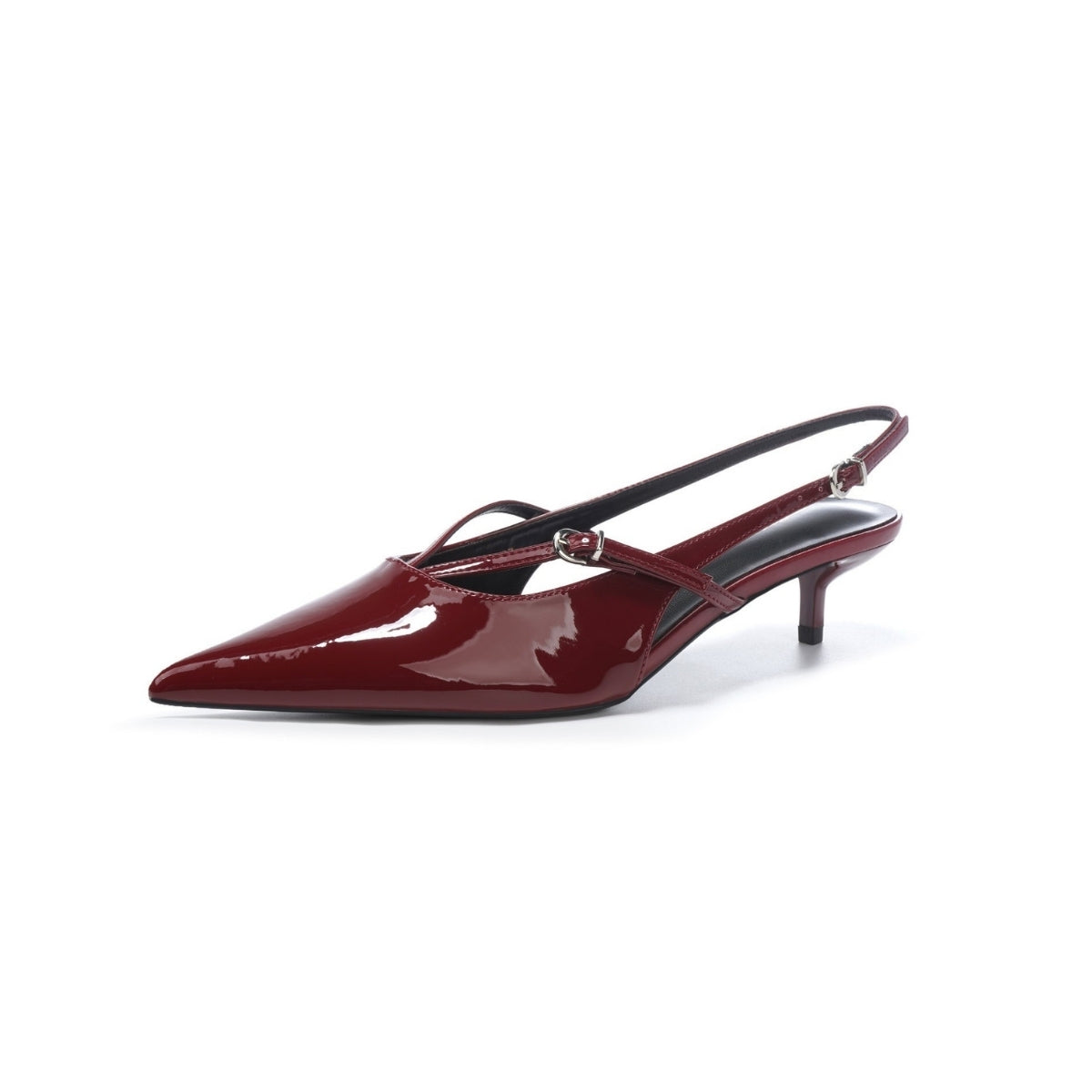 Sandale femme, sandale talons, sandale Zara, ma chaussure, Aldo, Mango, Parfois, Leyane, Maison Murielle, H&M, sandale femme, sandale été, chaussure maroc, sandale maroc, marque marocaine, mule talons, zillarussi