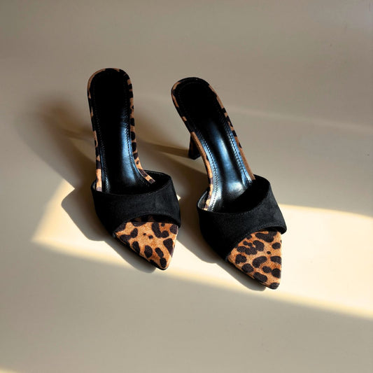 zara chaussure, Marjane mall, Morocco mall, mango chaussures, Aldo maroc, parfois maroc, Zara maroc, Jumia maroc, amazon maroc, Leyane paris, Maison murielle, maison masilya, sandale talons, heels, chaussures femme maroc, ma chaussure, ma vie