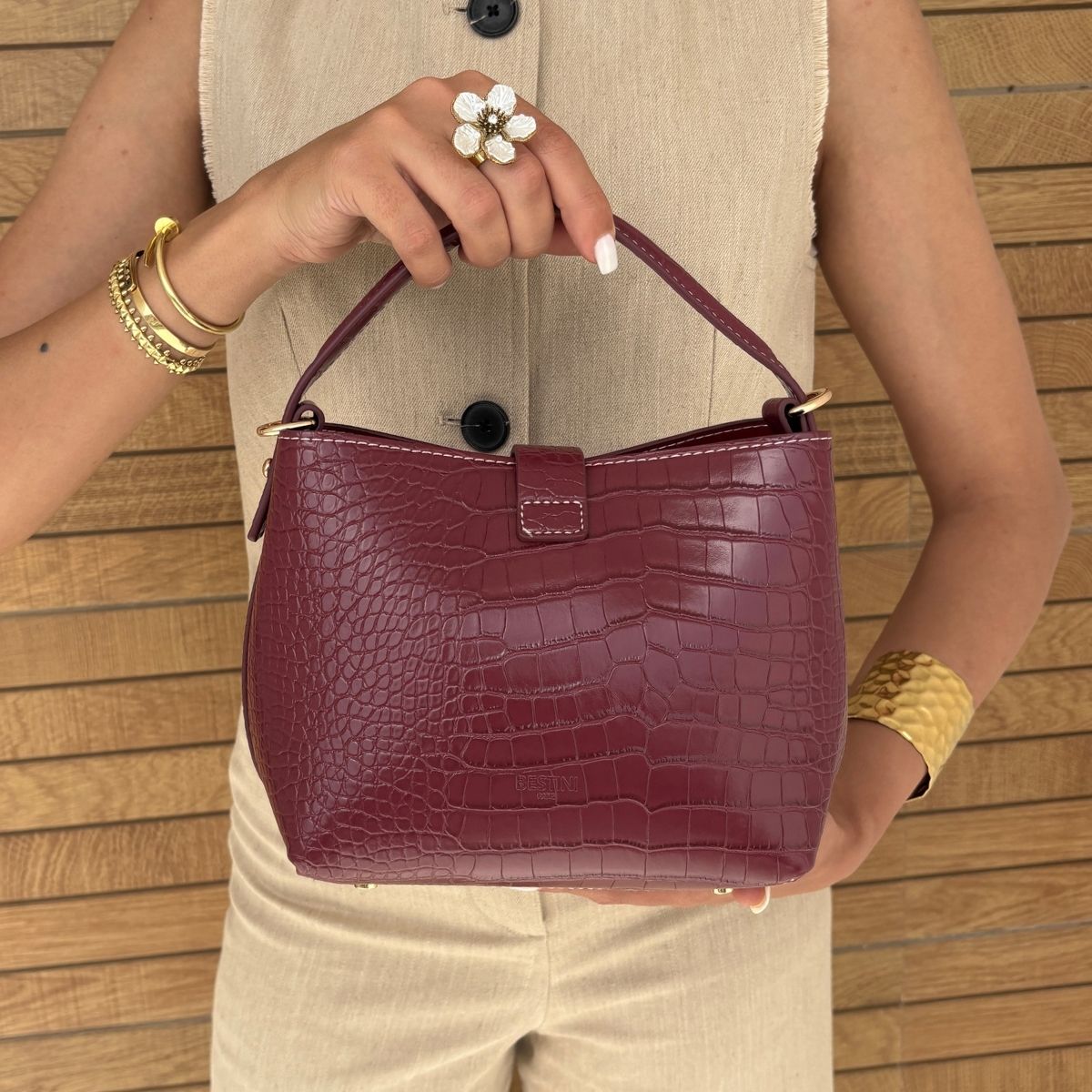 sac maroc, sac zara maroc, sac femme, sac maroc femme , sac aldo sac mango, sac rêve d'un jour, 