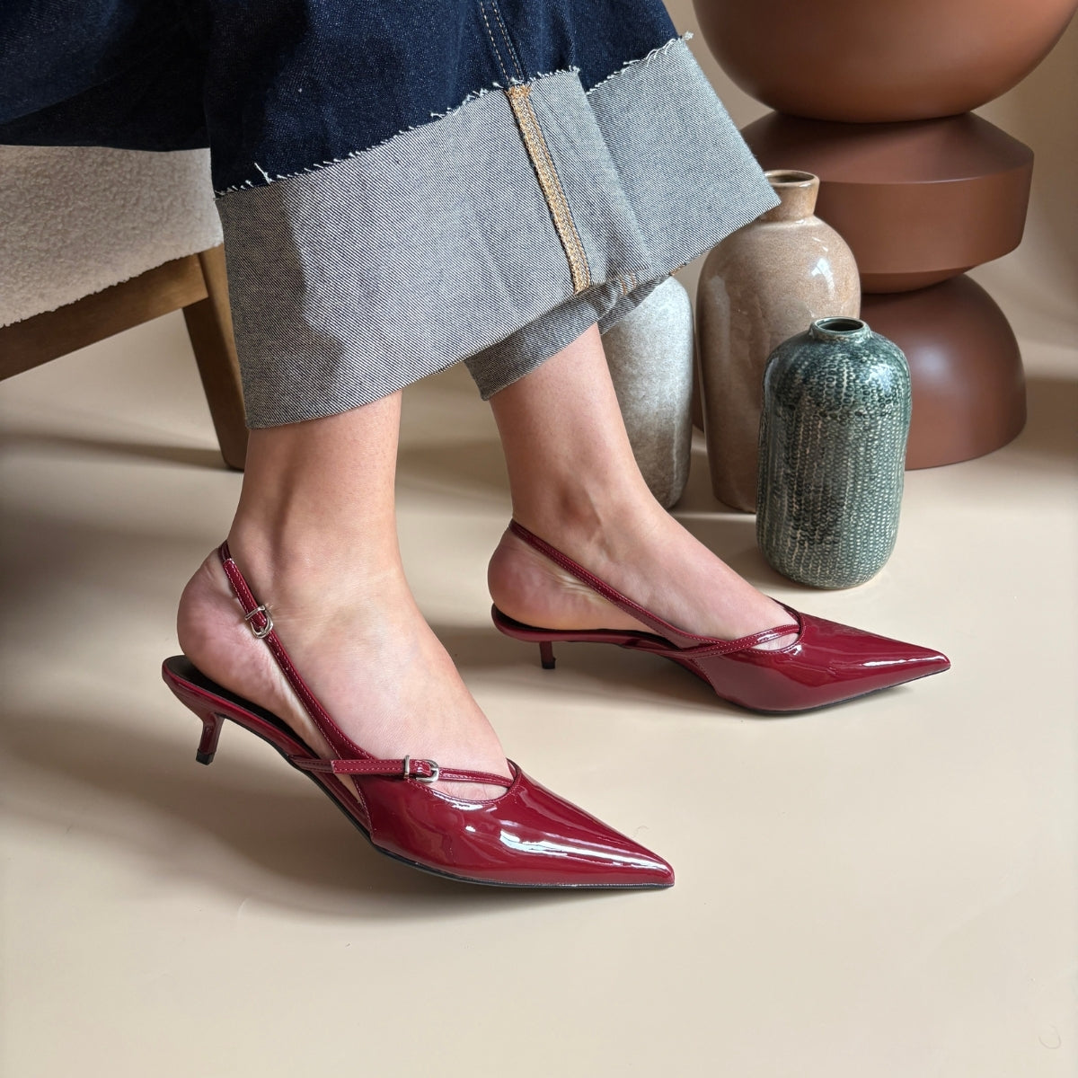 Sandale femme, sandale talons, sandale Zara, ma chaussure, Aldo, Mango, Parfois, Leyane, Maison Murielle, H&M, sandale femme, sandale été, chaussure maroc, sandale maroc, marque marocaine, mule talons, zillarussi