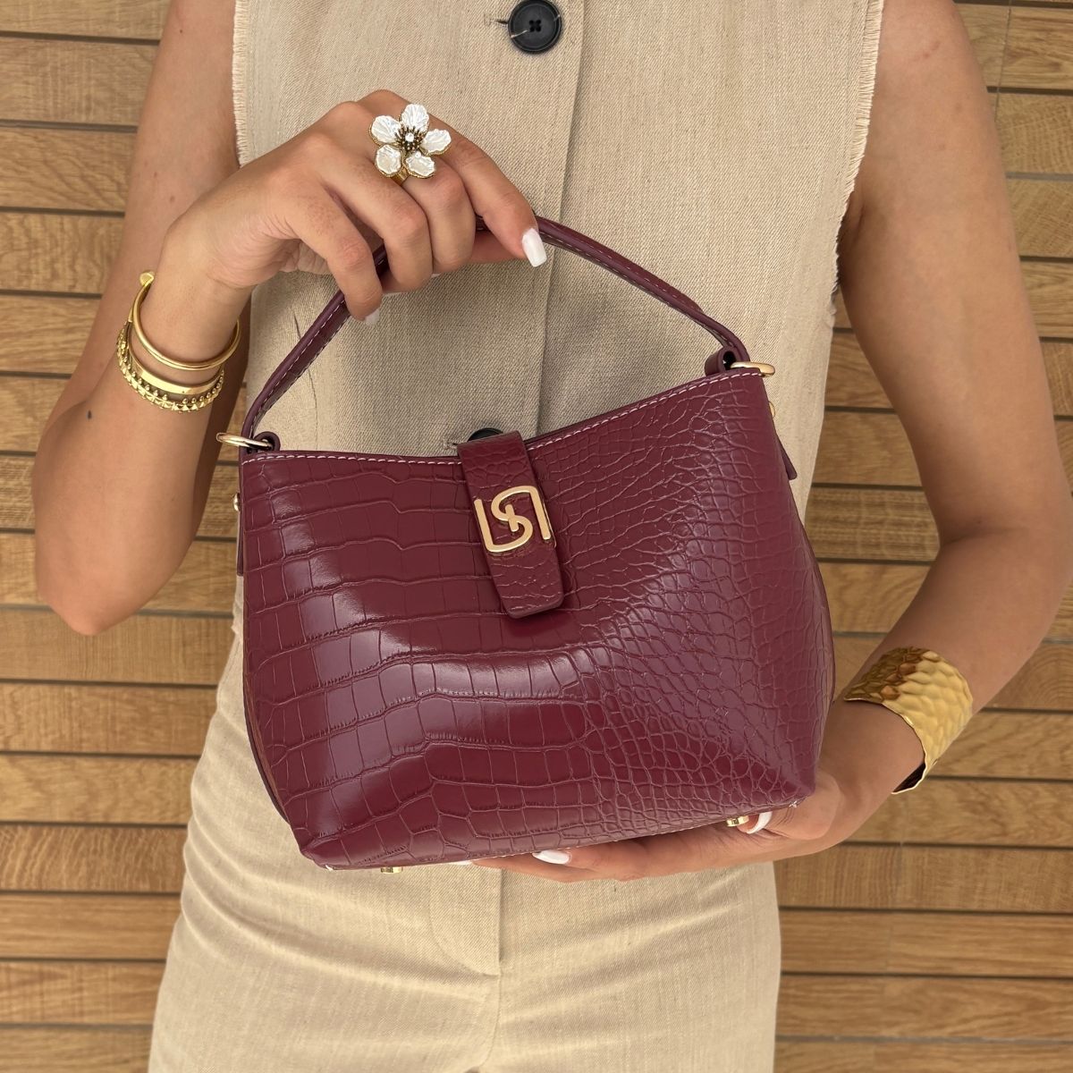 sac maroc, sac zara maroc, sac femme, sac maroc femme , sac aldo sac mango, sac rêve d'un jour, 