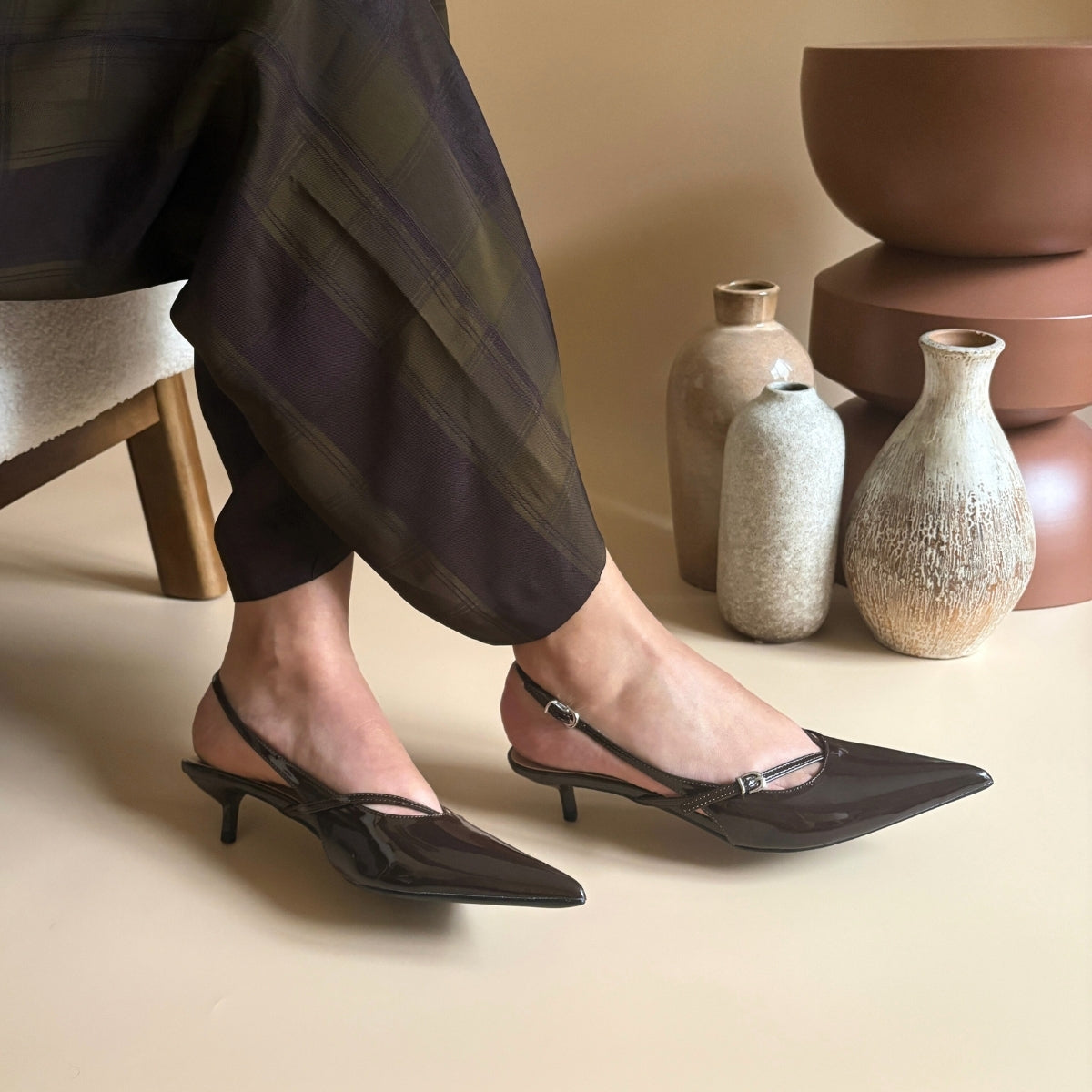 Sandale femme, sandale talons, sandale Zara, ma chaussure, Aldo, Mango, Parfois, Leyane, Maison Murielle, H&M, sandale femme, sandale été, chaussure maroc, sandale maroc, marque marocaine, mule talons, zillarussi