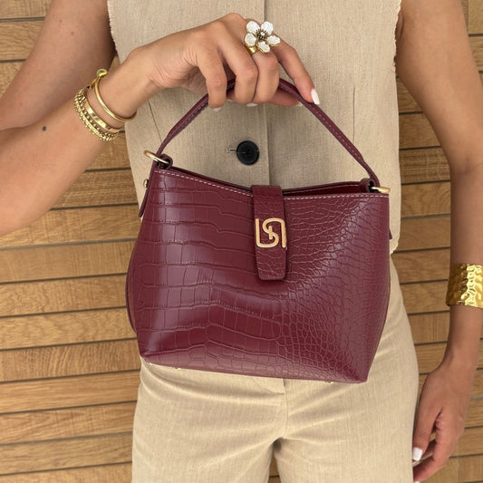 sac maroc, sac zara maroc, sac femme, sac maroc femme , sac aldo sac mango, sac rêve d'un jour, 