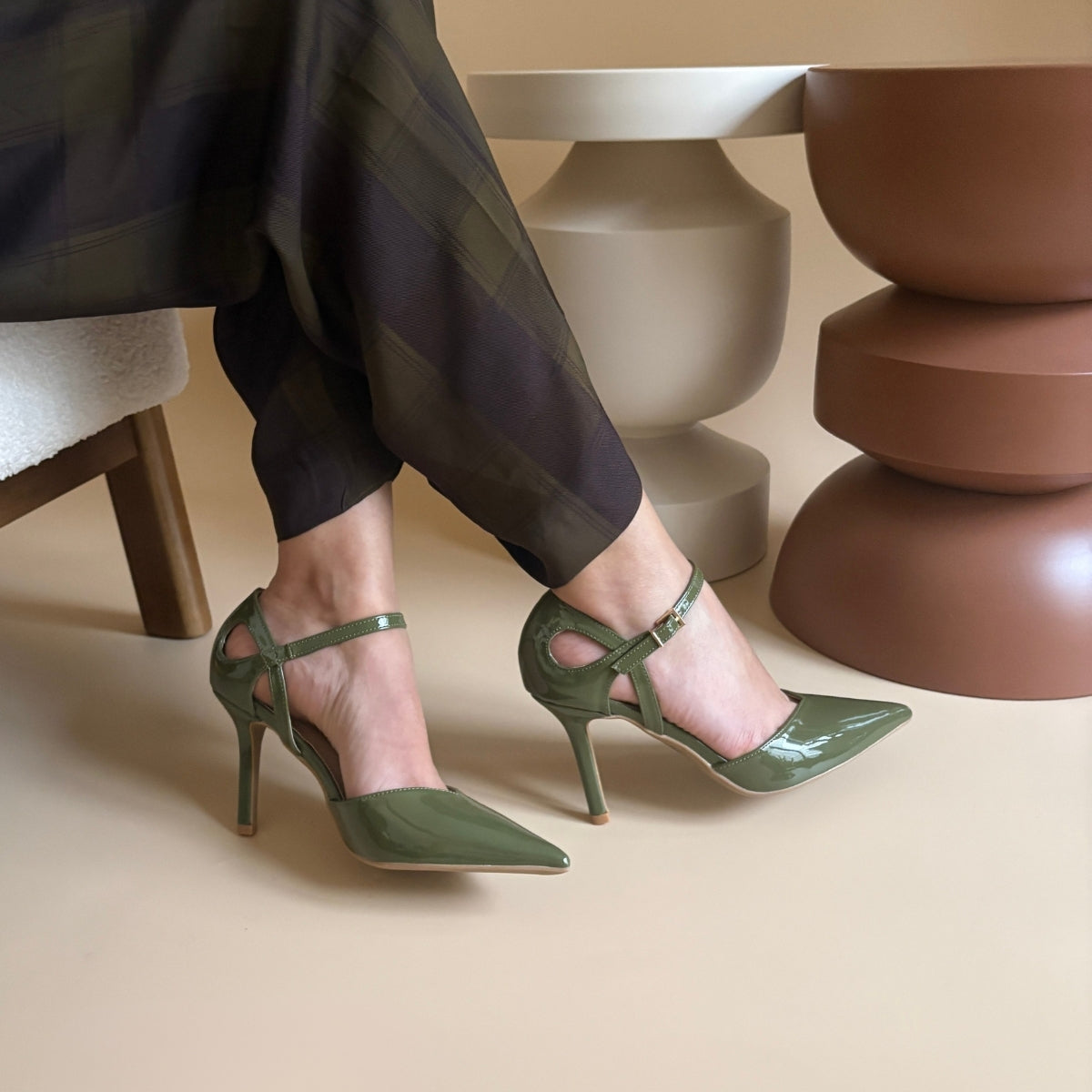 Sandale femme, sandale talons, sandale Zara, ma chaussure, Aldo, Mango, Parfois, Leyane, Maison Murielle, H&M, sandale femme, sandale été, chaussure maroc, sandale maroc, marque marocaine, mule talons, zillarussi