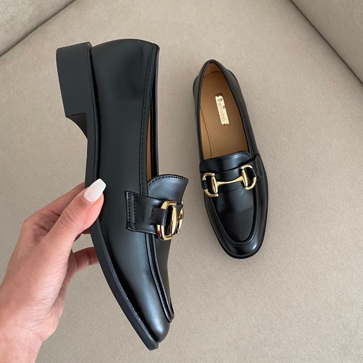 chaussures, chaussure femme, chaussure maroc, mocassin , loader, mocassin femme, mocassin maroc, talons, escarpin, chaussure Zara, mango, Aldo, parfois sandale