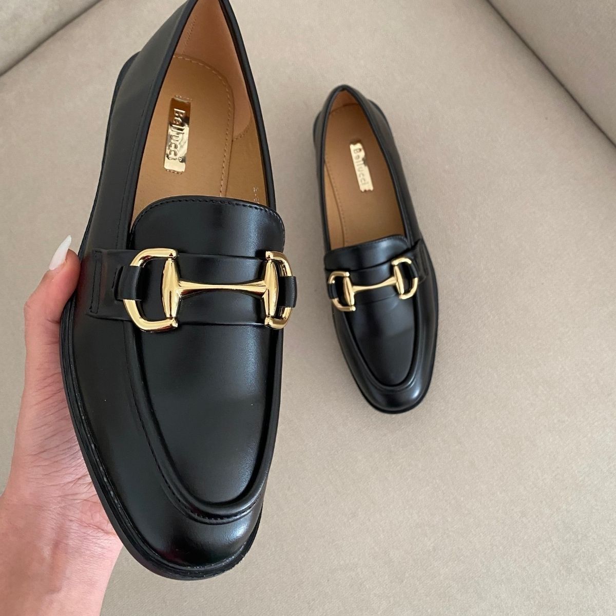 chaussures, chaussure femme, chaussure maroc, mocassin , loader, mocassin femme, mocassin maroc, talons, escarpin, chaussure Zara, mango, Aldo, parfois sandale