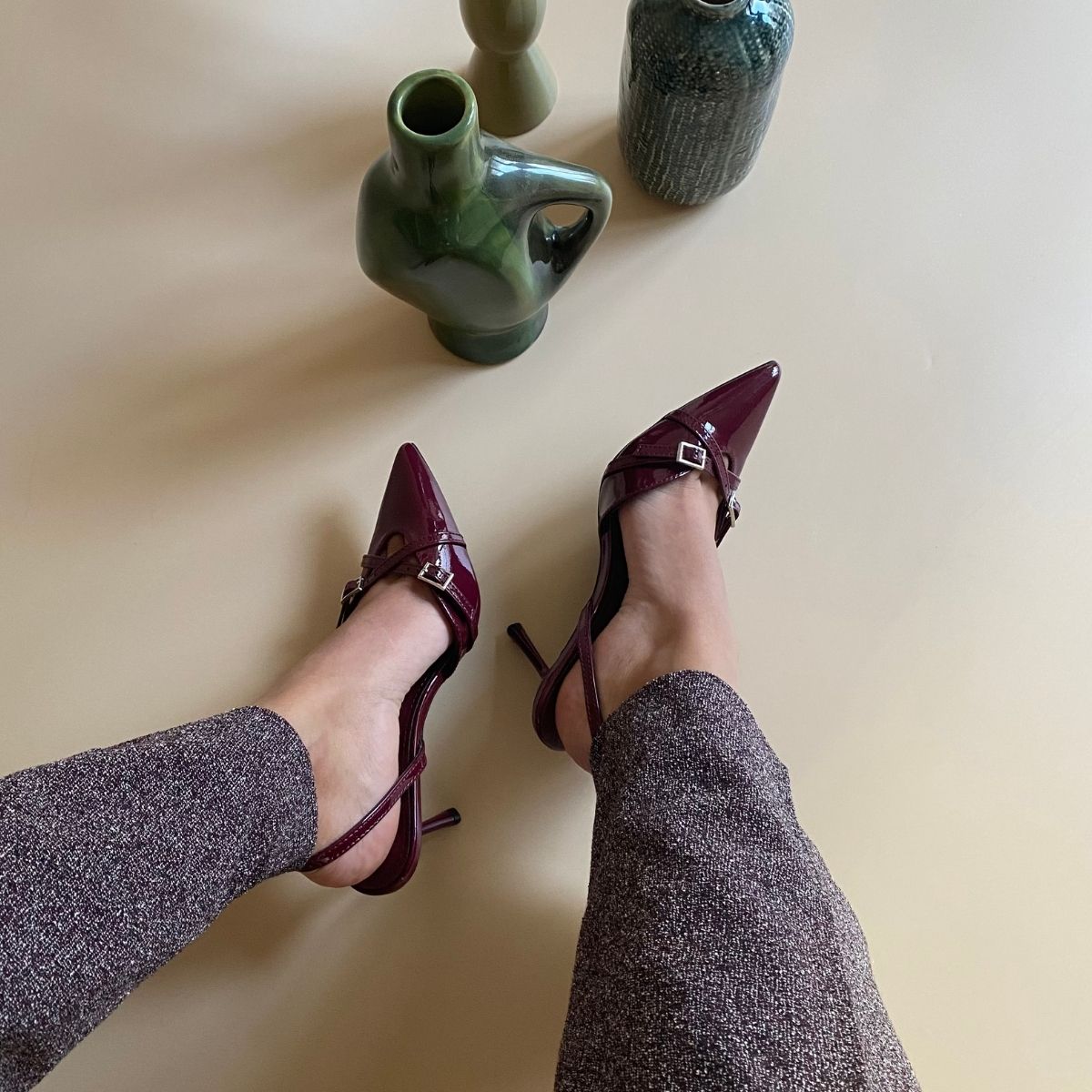 chaussure ma , ma chaussure, Zara chaussures, shoots maroc, mocassin , escarpin, talons, bottes, bottines, babies shoes , mango, mocassin femme, mocassin maroc