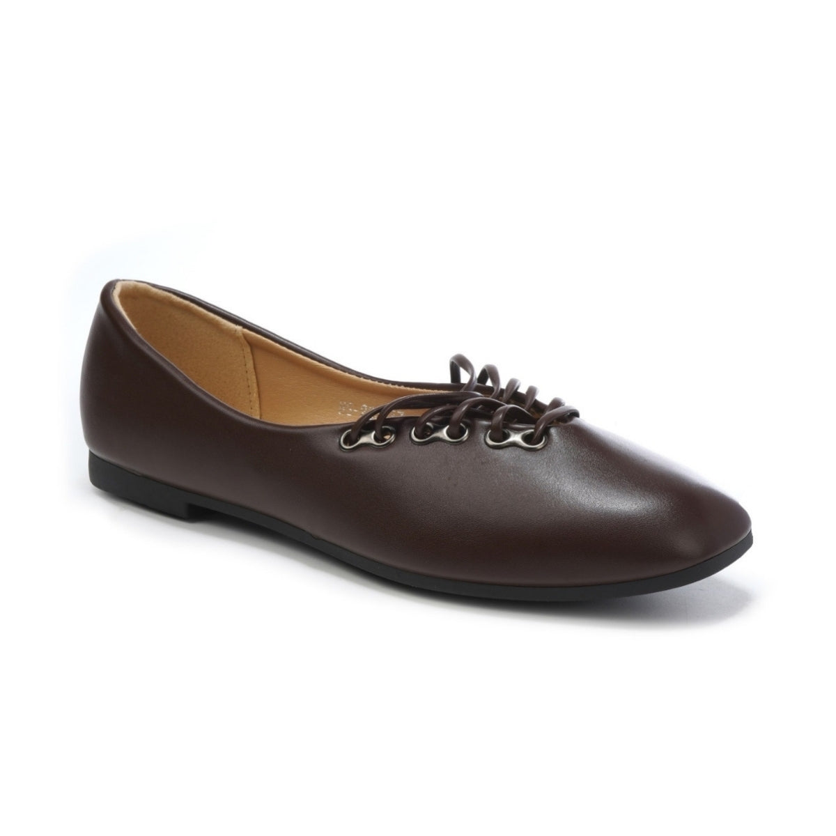 Sandale femme, sandale talons, sandale Zara, ma chaussure, Aldo, Mango, Parfois, Leyane, Maison Murielle, H&M, sandale femme, sandale été, chaussure maroc, sandale maroc, marque marocaine, mule talons, zillarussi, babies, escarpin, slingback, chaussure plate, chaussures talons, heels morocco, ballerine, mocassin femme