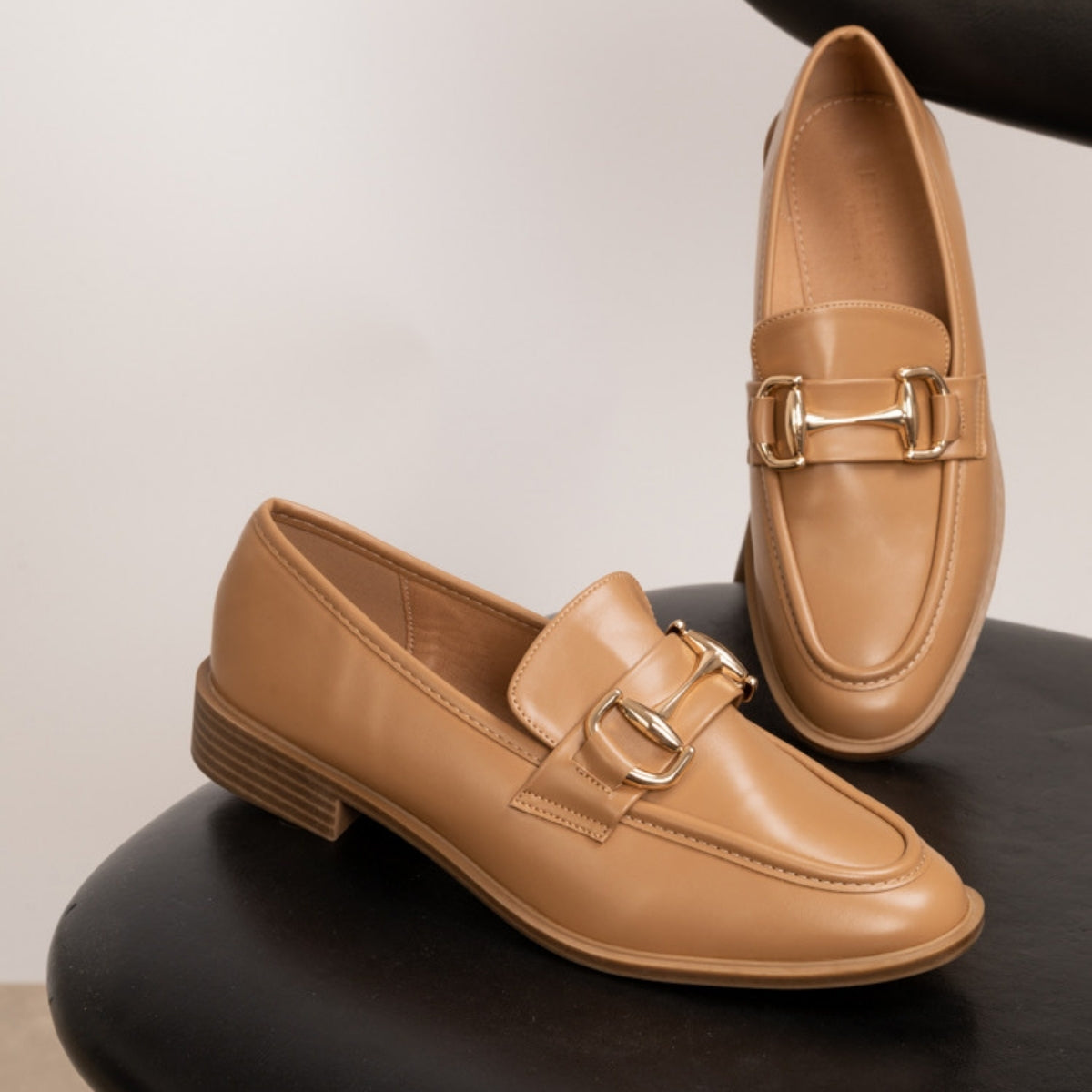 zara chaussure, Marjane mall, Morocco mall, mango chaussures, Aldo maroc, parfois maroc, Zara maroc, Jumia maroc, amazon maroc, Leyane paris, Maison murielle, maison masilya, sandale talons, heels, chaussures femme maroc, ma chaussure, ma vie