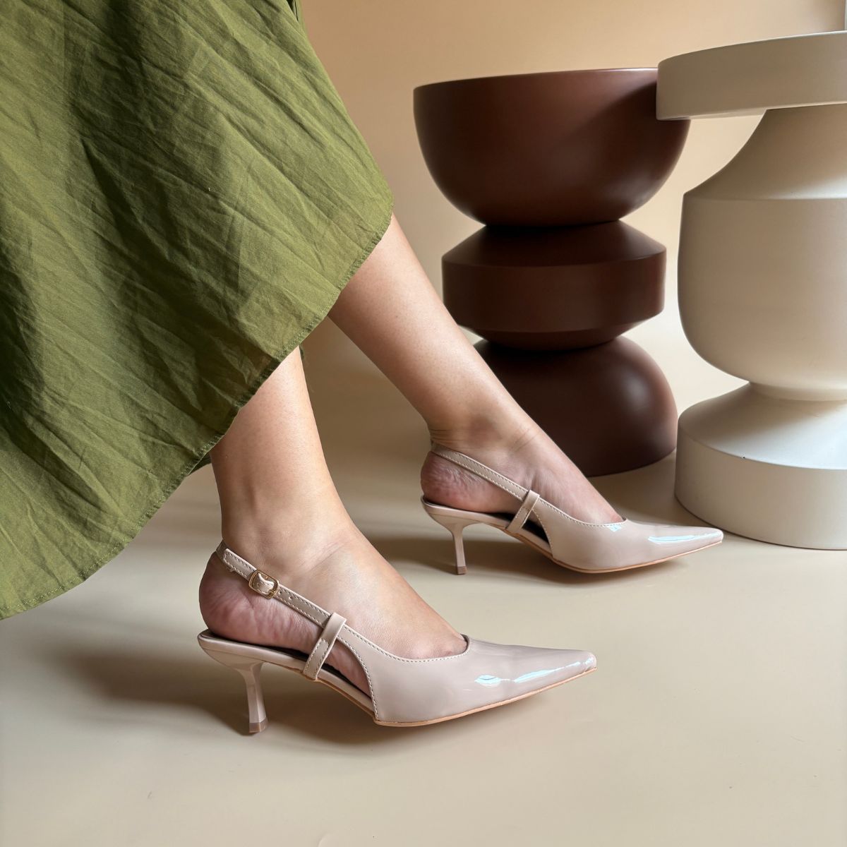 Sandale femme, sandale talons, sandale Zara, ma chaussure, Aldo, Mango, Parfois, Leyane, Maison Murielle, H&M, sandale femme, sandale été, chaussure maroc, sandale maroc, marque marocaine, mule talons, zillarussi, babies, escarpin, slingback, chaussure plate, chaussures talons, heels morocco, ballerine, mocassin femme