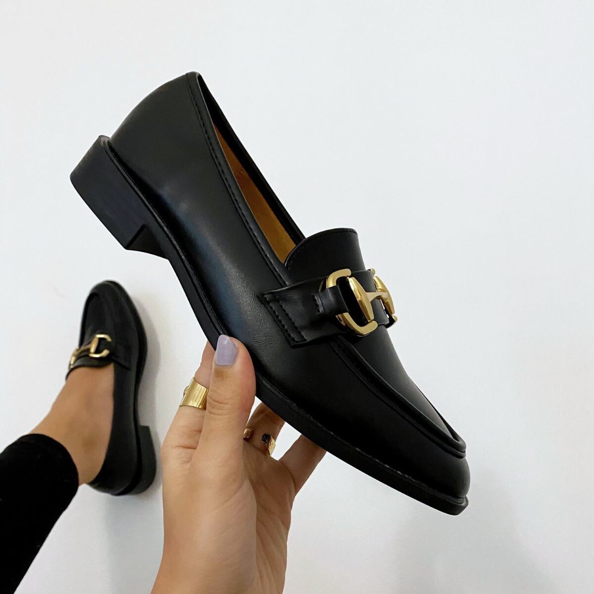 chaussures, chaussure femme, chaussure maroc, mocassin , loader, mocassin femme, mocassin maroc, talons, escarpin, chaussure Zara, mango, Aldo, parfois sandale