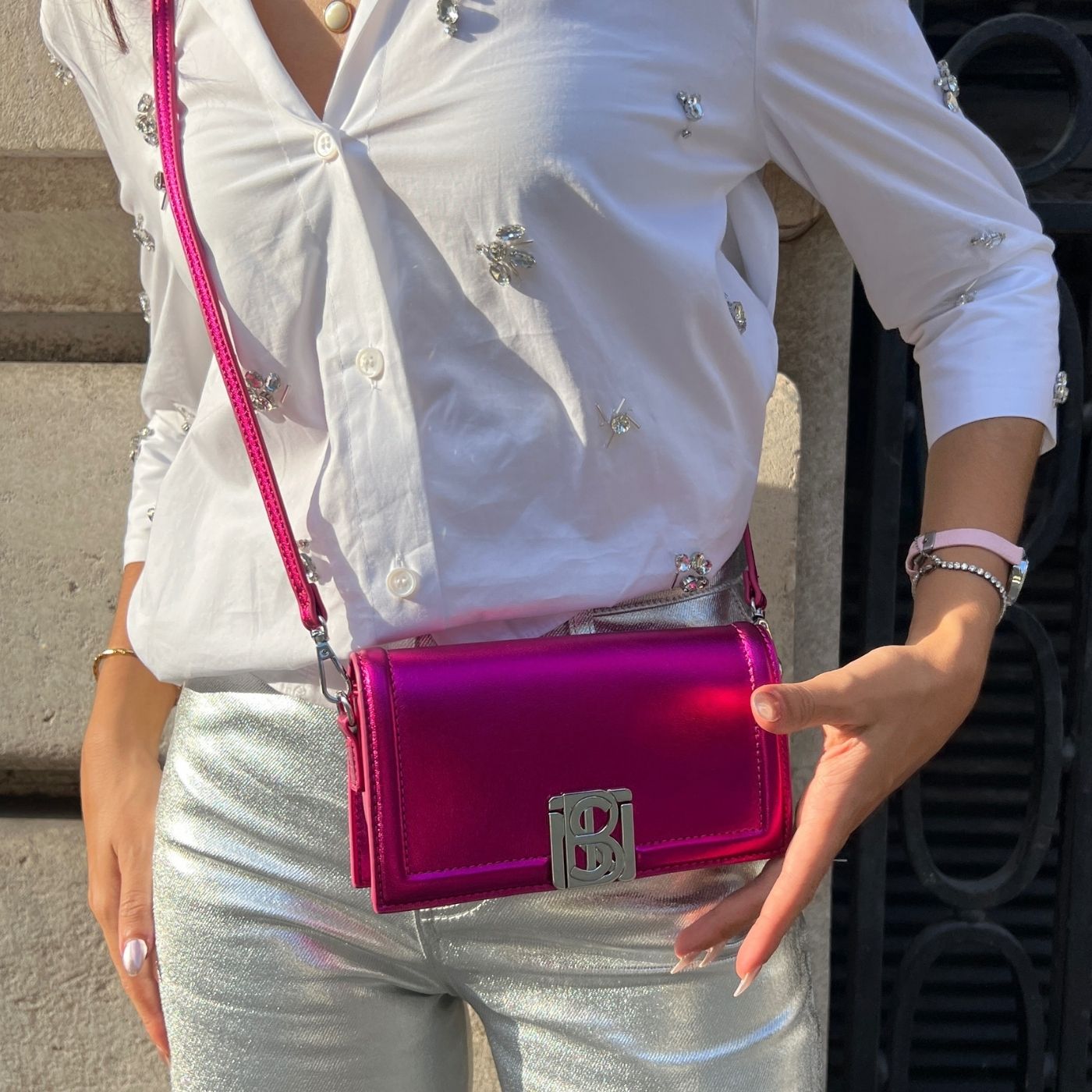 SAC , sac maroc, sac femme, sac à main, sac bandoulière, sac parfois, sac Zara, sac mango,