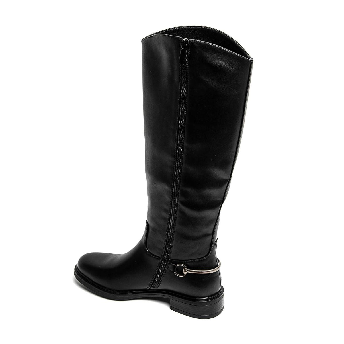 zara chaussure, Marjane mall, Morocco mall, mango chaussures, Aldo maroc, parfois maroc, Zara maroc, Jumia maroc, amazon maroc, Leyane paris, Maison murielle, maison masilya, sandale talons, heels, chaussures femme maroc, ma chaussure, ma vie