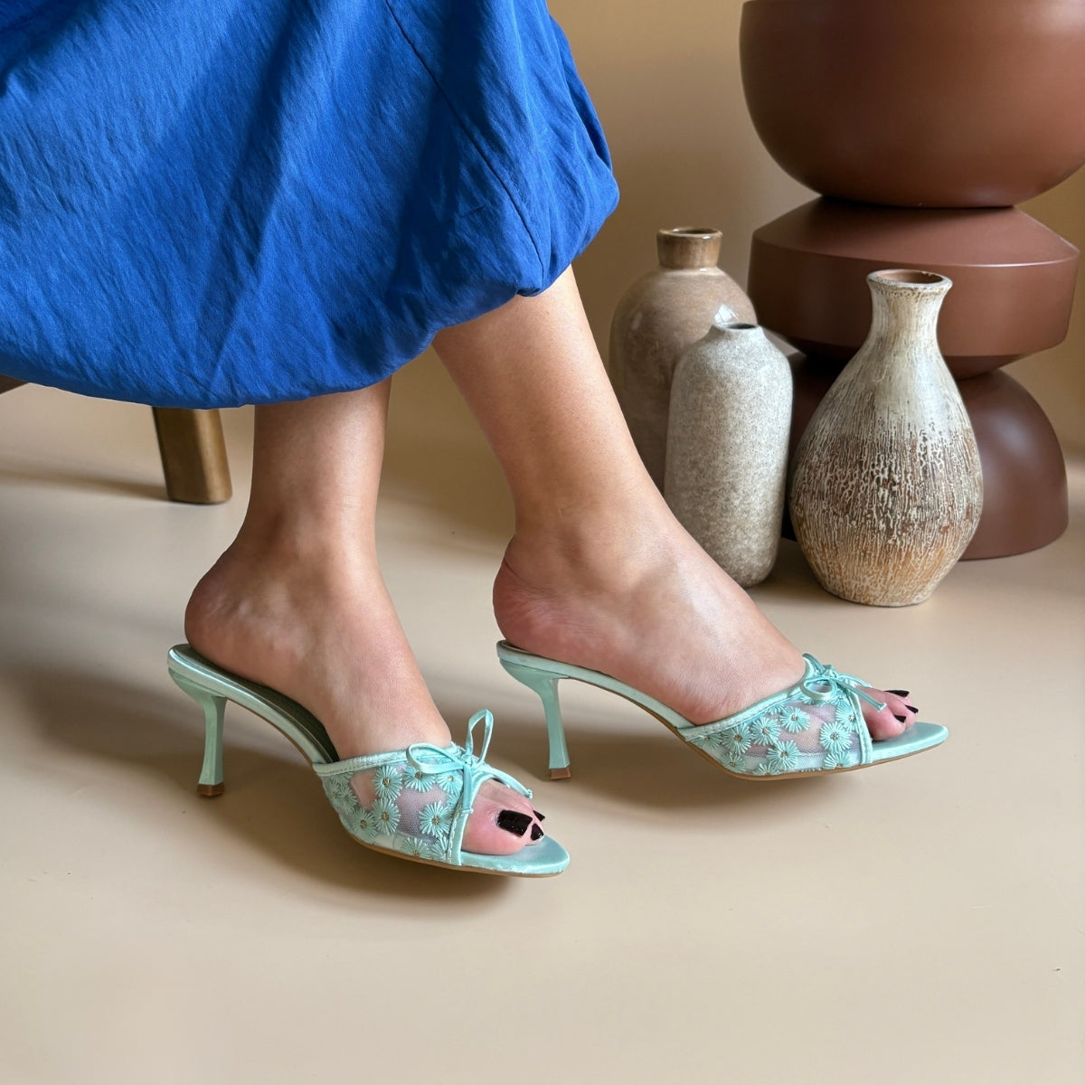 sandale femme, sandale talons, sandale Zara, ma chaussure, Aldo, Mango, Parfois, Leyane, Maison Murielle, H&M, sandale femme, sandale été, chaussure maroc, sandale maroc, marque marocaine, mule talons