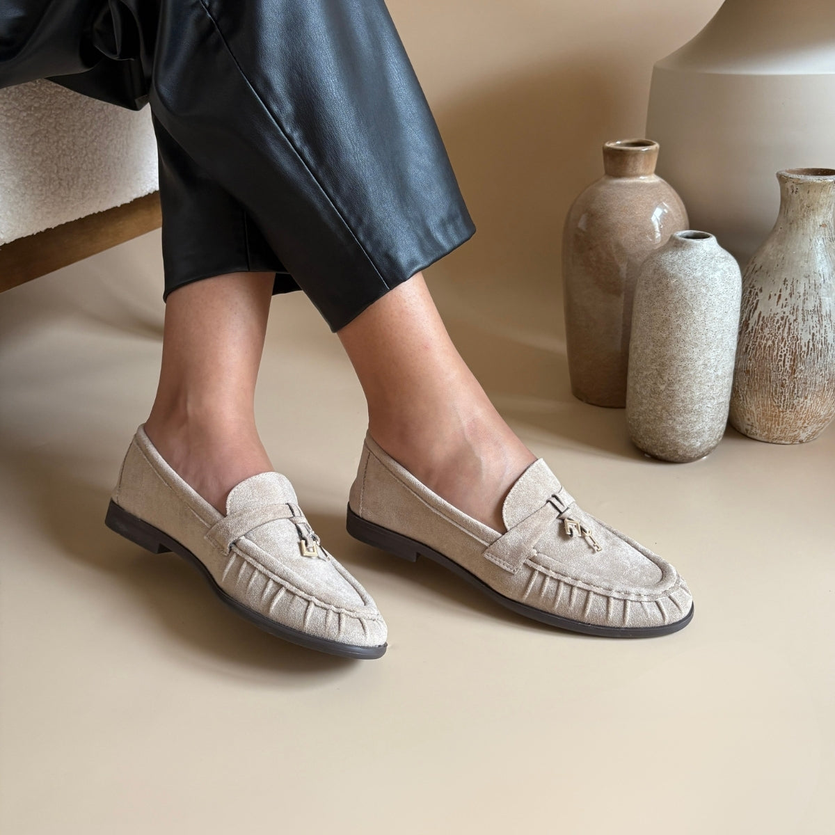 zara chaussure, Marjane mall, Morocco mall, mango chaussures, Aldo maroc, parfois maroc, Zara maroc, Jumia maroc, amazon maroc, Leyane paris, Maison murielle, maison masilya, sandale talons, heels, chaussures femme maroc, ma chaussure, ma vie