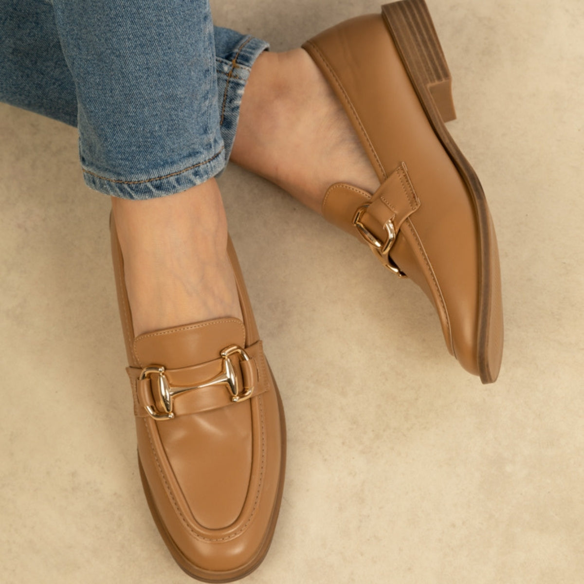 zara chaussure, Marjane mall, Morocco mall, mango chaussures, Aldo maroc, parfois maroc, Zara maroc, Jumia maroc, amazon maroc, Leyane paris, Maison murielle, maison masilya, sandale talons, heels, chaussures femme maroc, ma chaussure, ma vie