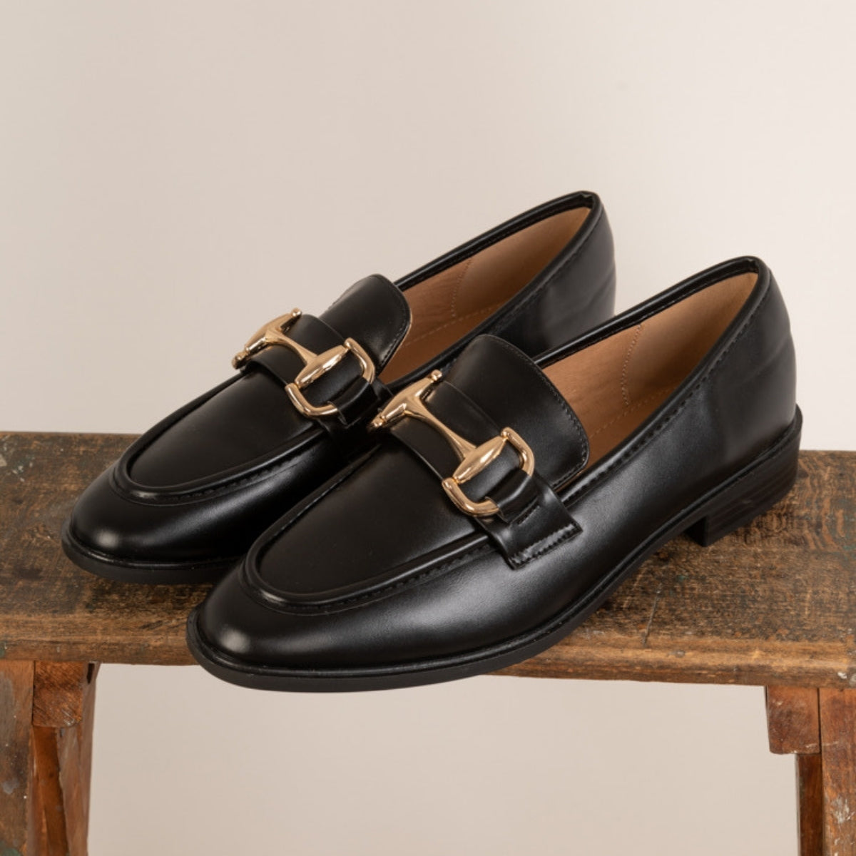 zara chaussure, Marjane mall, Morocco mall, mango chaussures, Aldo maroc, parfois maroc, Zara maroc, Jumia maroc, amazon maroc, Leyane paris, Maison murielle, maison masilya, sandale talons, heels, chaussures femme maroc, ma chaussure, ma vie