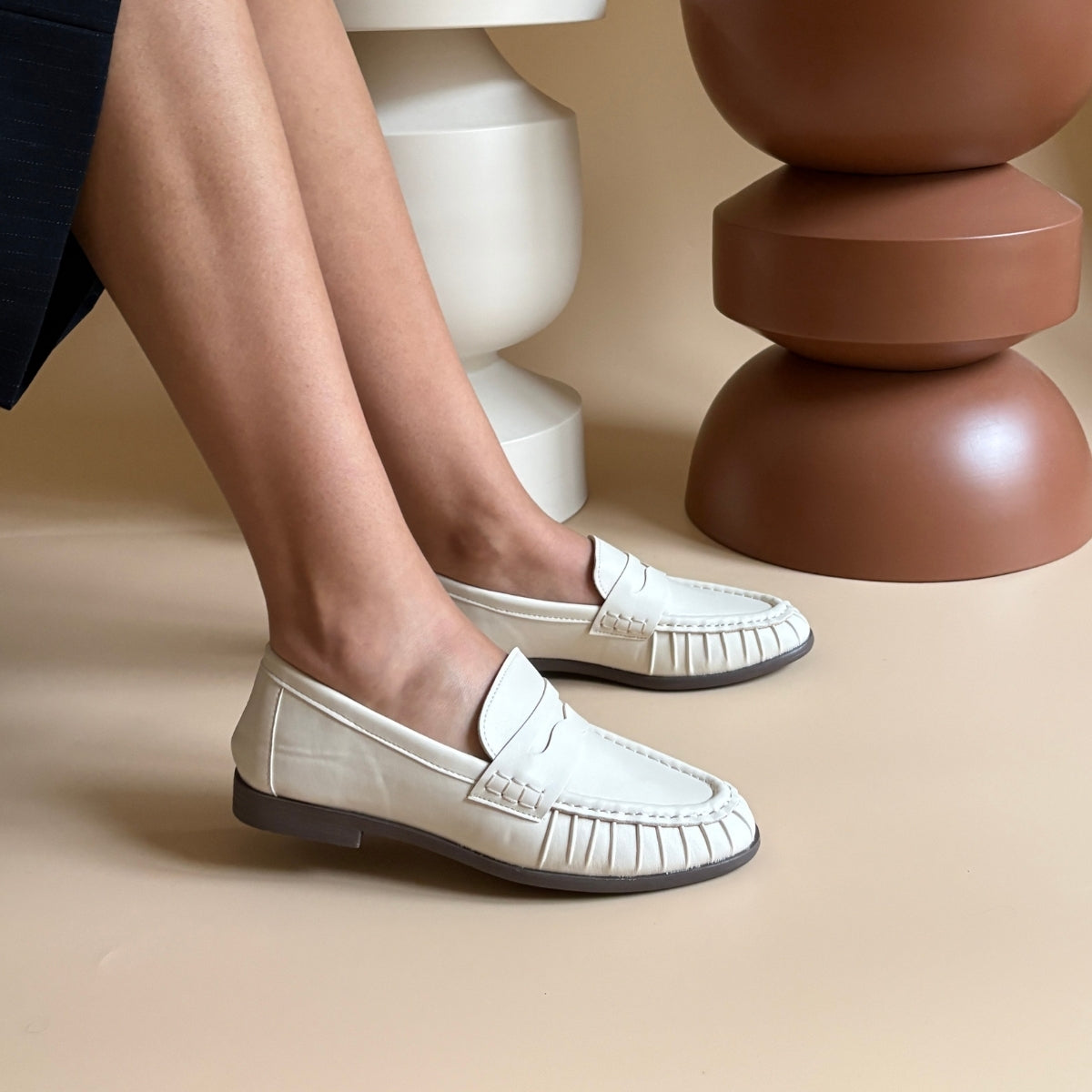 Sandale femme, sandale talons, sandale Zara, ma chaussure, Aldo, Mango, Parfois, Leyane, Maison Murielle, H&M, sandale femme, sandale été, chaussure maroc, sandale maroc, marque marocaine, mule talons, zillarussi, babies, escarpin, slingback, chaussure plate, chaussures talons, heels morocco, ballerine, mocassin femme