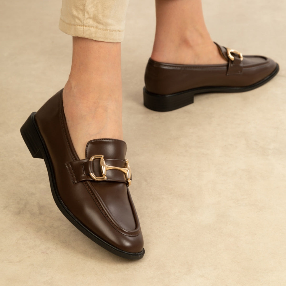 zara chaussure, Marjane mall, Morocco mall, mango chaussures, Aldo maroc, parfois maroc, Zara maroc, Jumia maroc, amazon maroc, Leyane paris, Maison murielle, maison masilya, sandale talons, heels, chaussures femme maroc, ma chaussure, ma vie