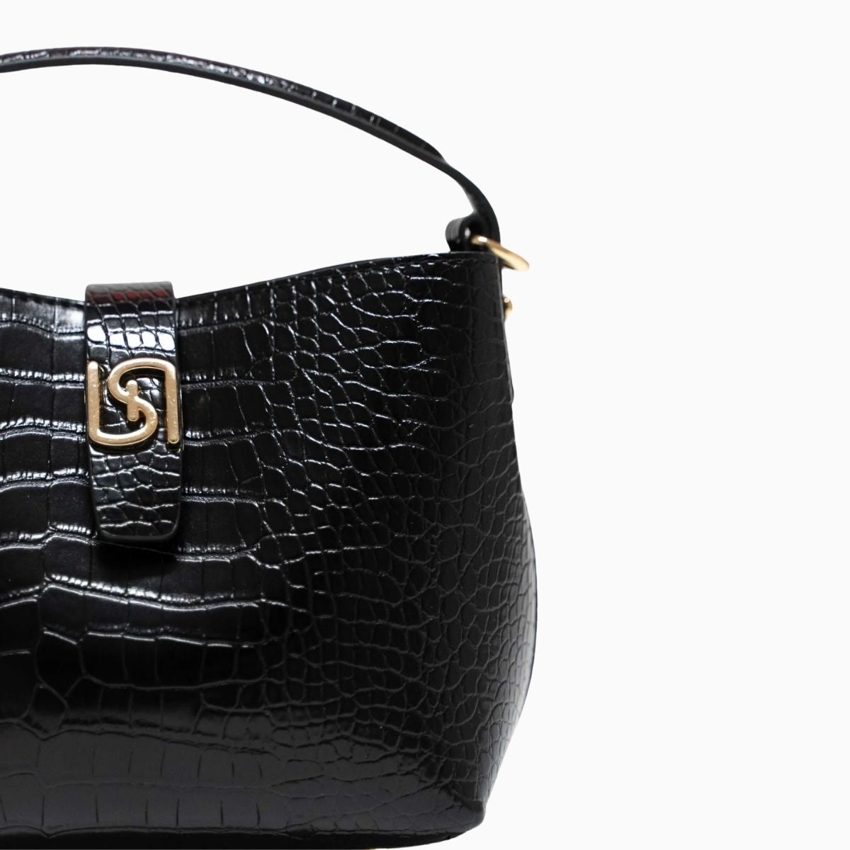 sac maroc, sac zara maroc, sac femme, sac maroc femme , sac aldo sac mango, sac rêve d'un jour, 