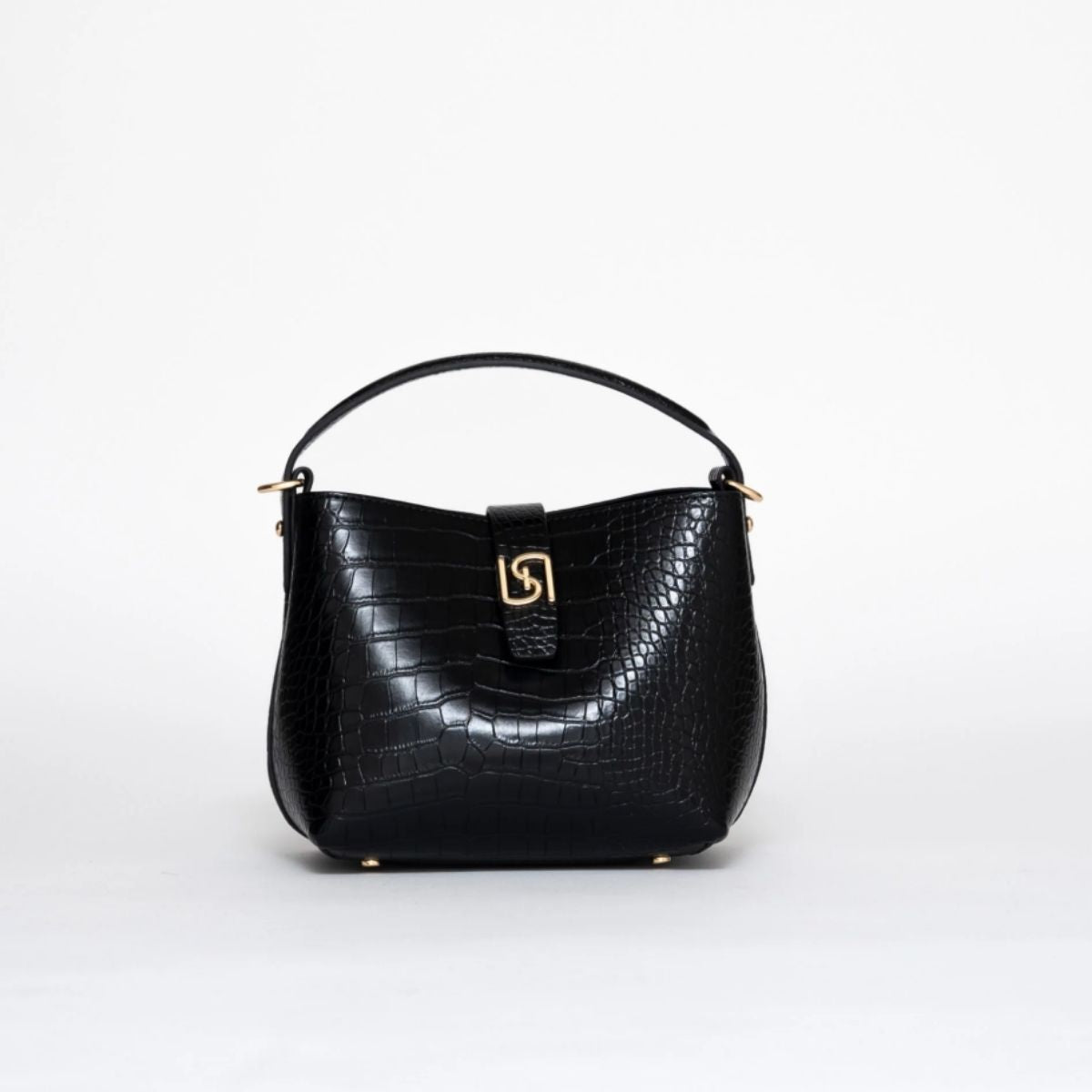 sac maroc, sac zara maroc, sac femme, sac maroc femme , sac aldo sac mango, sac rêve d'un jour, 