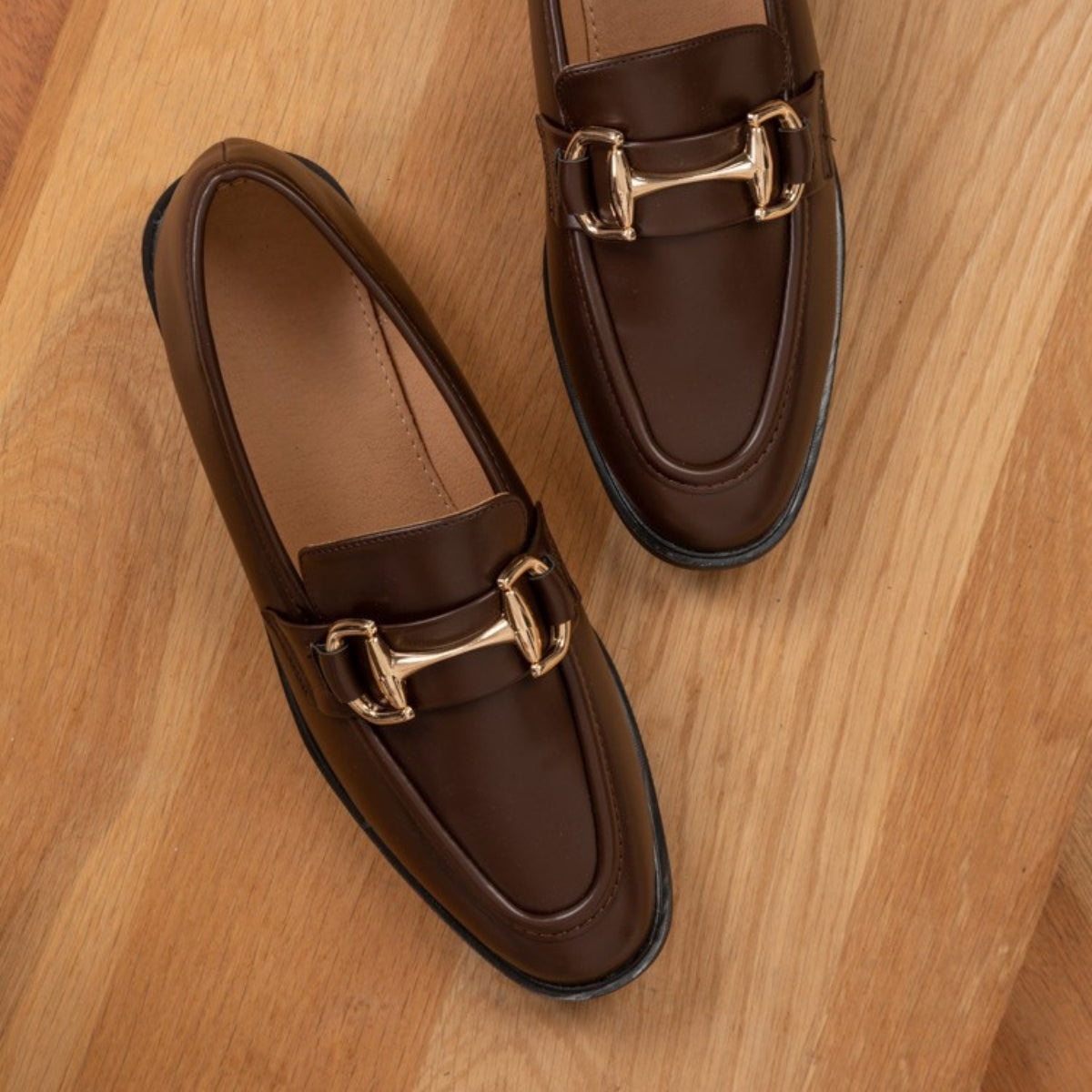 zara chaussure, Marjane mall, Morocco mall, mango chaussures, Aldo maroc, parfois maroc, Zara maroc, Jumia maroc, amazon maroc, Leyane paris, Maison murielle, maison masilya, sandale talons, heels, chaussures femme maroc, ma chaussure, ma vie