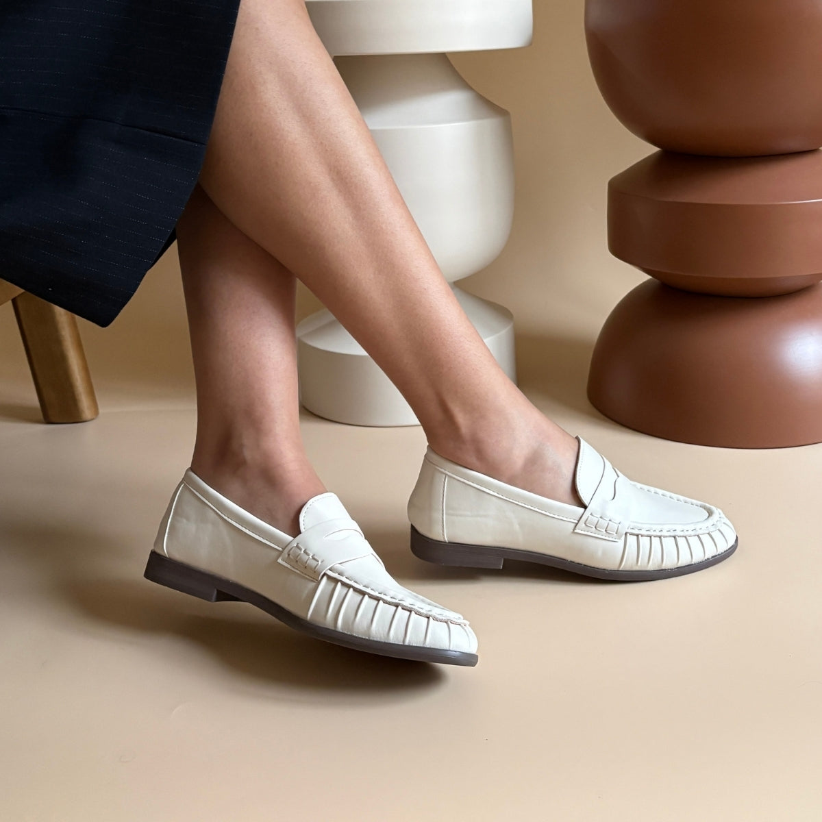 Sandale femme, sandale talons, sandale Zara, ma chaussure, Aldo, Mango, Parfois, Leyane, Maison Murielle, H&M, sandale femme, sandale été, chaussure maroc, sandale maroc, marque marocaine, mule talons, zillarussi, babies, escarpin, slingback, chaussure plate, chaussures talons, heels morocco, ballerine, mocassin femme
