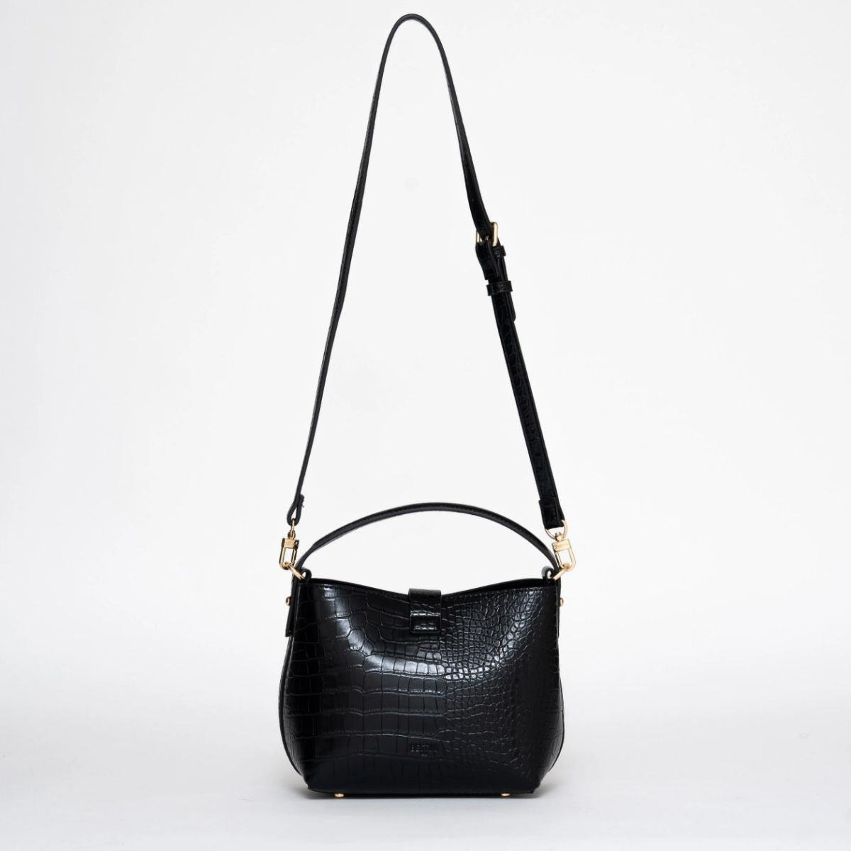 sac maroc, sac zara maroc, sac femme, sac maroc femme , sac aldo sac mango, sac rêve d'un jour, 