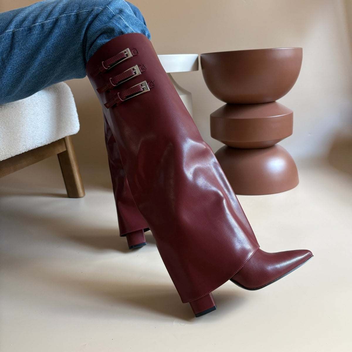 zara chaussure, Marjane mall, Morocco mall, mango chaussures, Aldo maroc, parfois maroc, Zara maroc, Jumia maroc, amazon maroc, Leyane paris, Maison murielle, maison masilya, sandale talons, heels, chaussures femme maroc, ma chaussure, ma vie