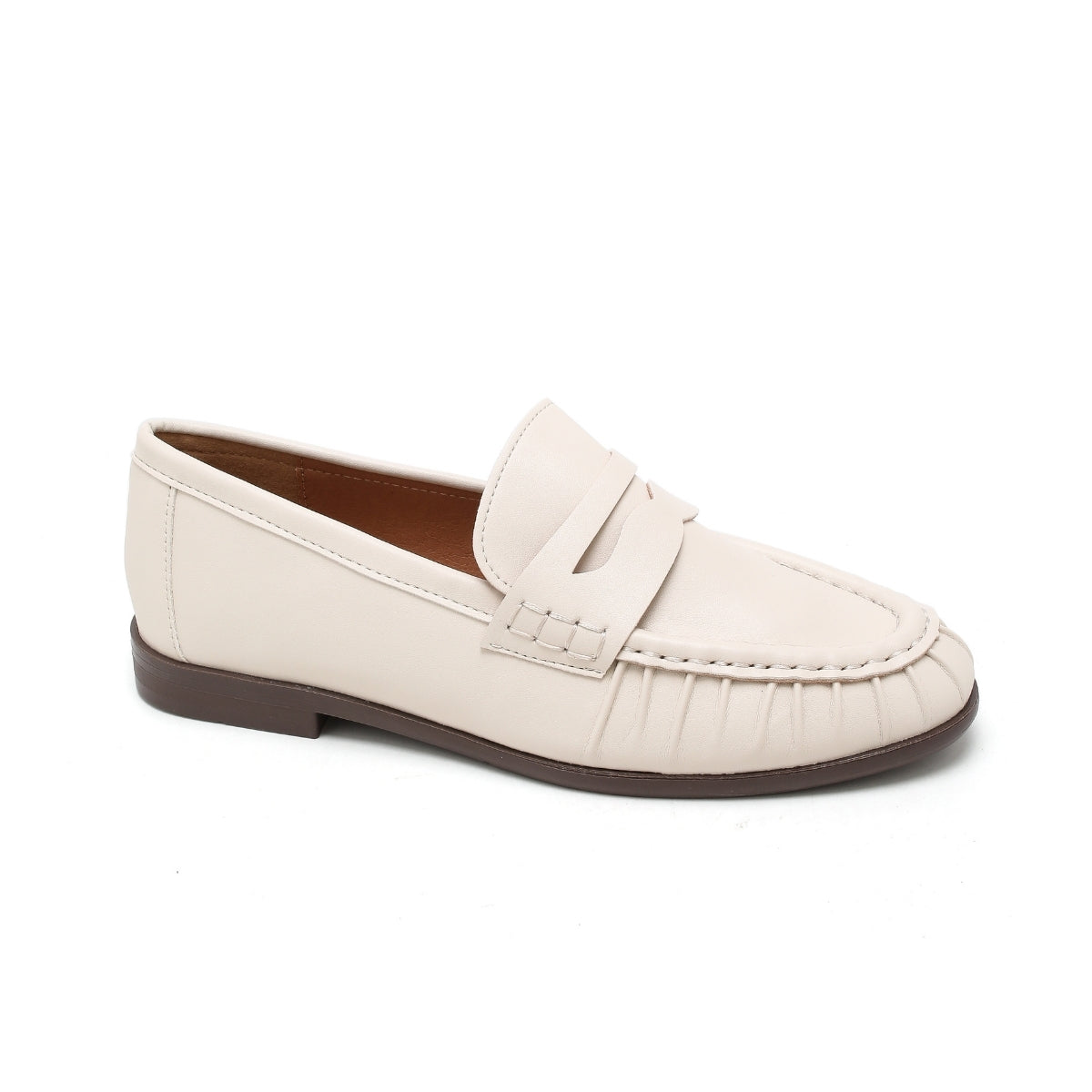 Sandale femme, sandale talons, sandale Zara, ma chaussure, Aldo, Mango, Parfois, Leyane, Maison Murielle, H&M, sandale femme, sandale été, chaussure maroc, sandale maroc, marque marocaine, mule talons, zillarussi, babies, escarpin, slingback, chaussure plate, chaussures talons, heels morocco, ballerine, mocassin femme