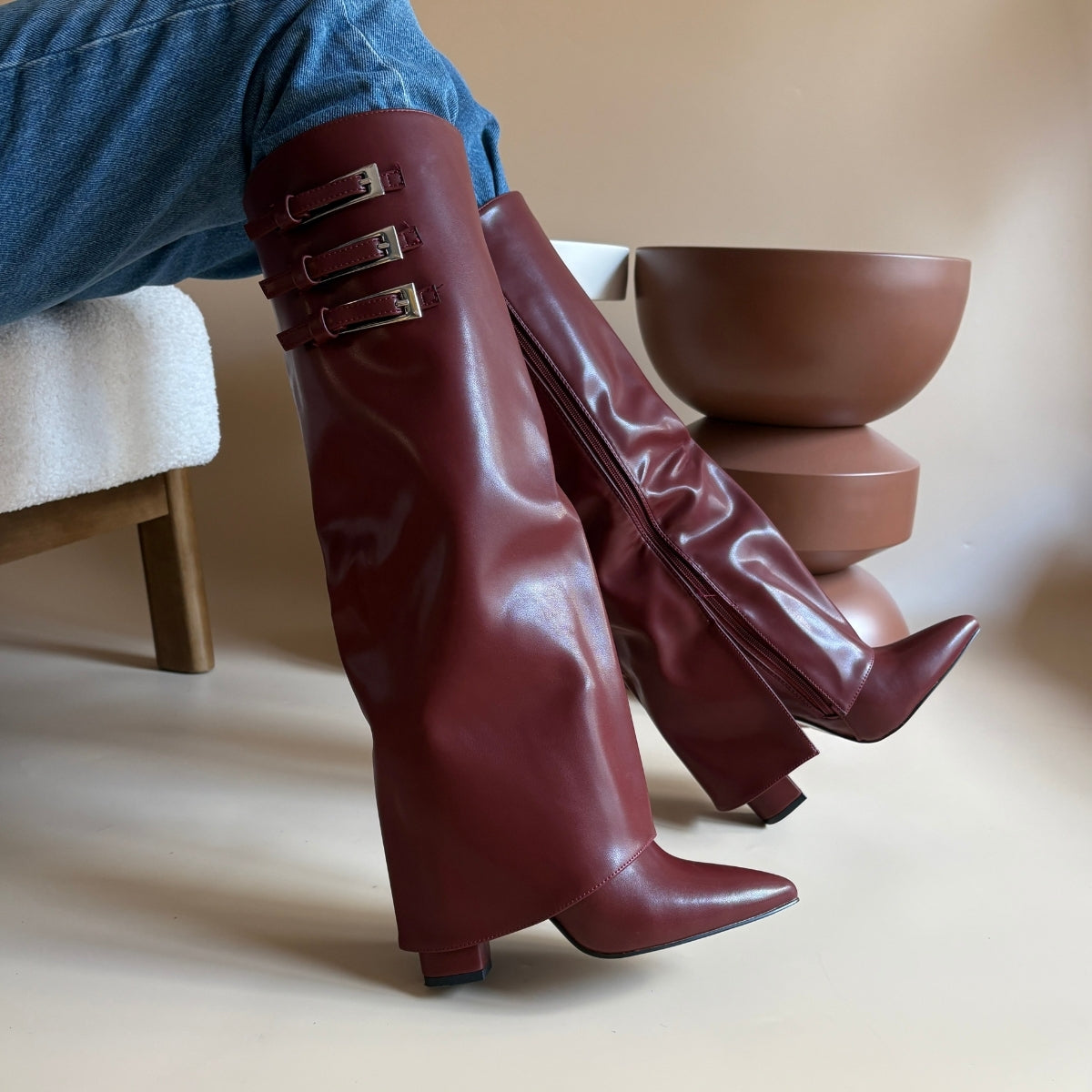 zara chaussure, Marjane mall, Morocco mall, mango chaussures, Aldo maroc, parfois maroc, Zara maroc, Jumia maroc, amazon maroc, Leyane paris, Maison murielle, maison masilya, sandale talons, heels, chaussures femme maroc, ma chaussure, ma vie