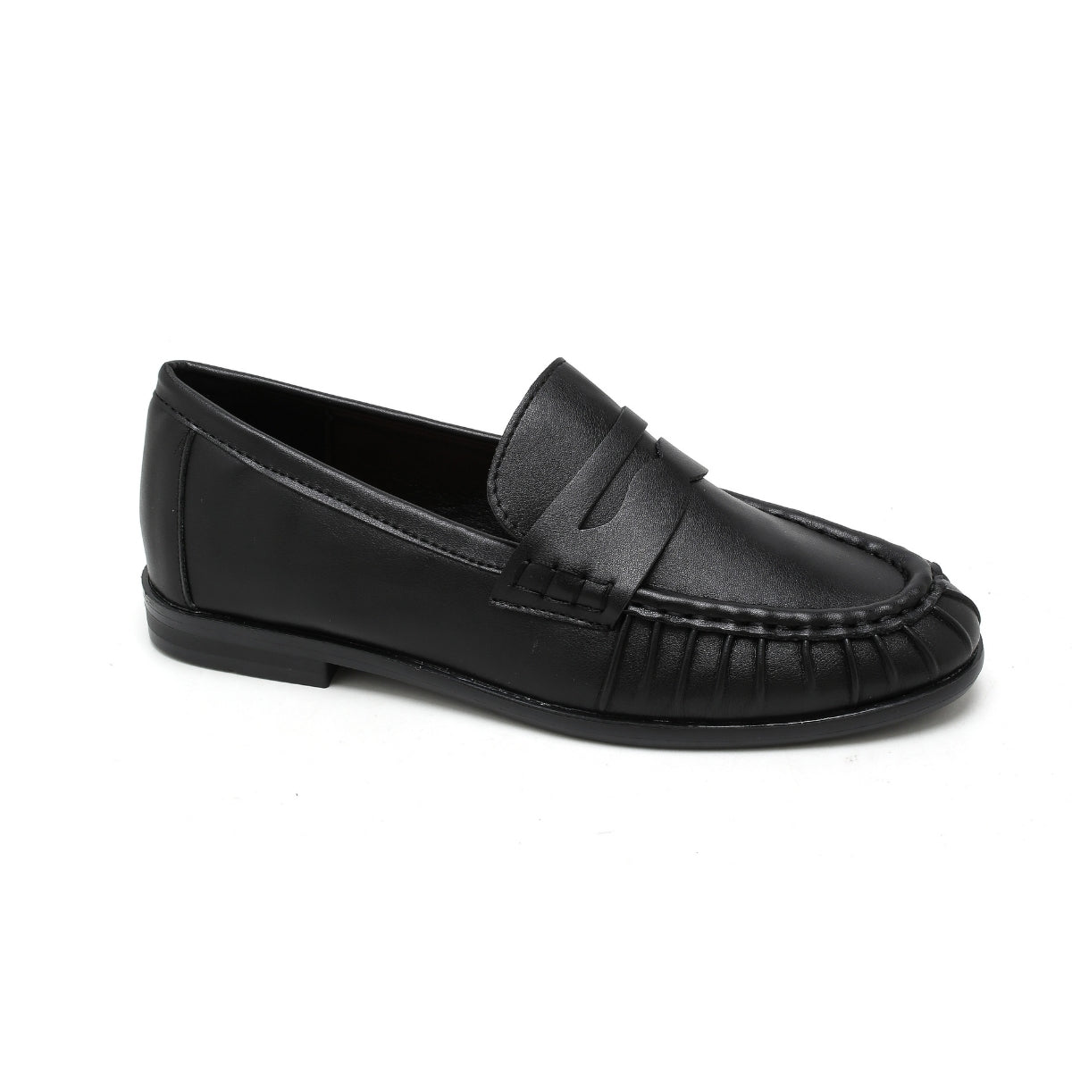 Sandale femme, sandale talons, sandale Zara, ma chaussure, Aldo, Mango, Parfois, Leyane, Maison Murielle, H&M, sandale femme, sandale été, chaussure maroc, sandale maroc, marque marocaine, mule talons, zillarussi, babies, escarpin, slingback, chaussure plate, chaussures talons, heels morocco, ballerine, mocassin femme