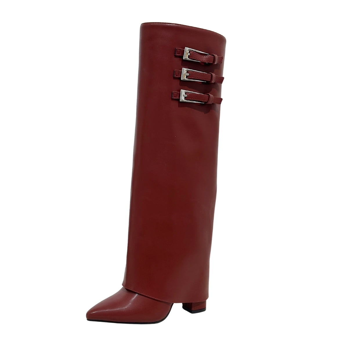 zara chaussure, Marjane mall, Morocco mall, mango chaussures, Aldo maroc, parfois maroc, Zara maroc, Jumia maroc, amazon maroc, Leyane paris, Maison murielle, maison masilya, sandale talons, heels, chaussures femme maroc, ma chaussure, ma vie