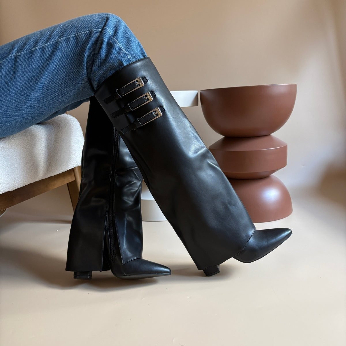 zara chaussure, Marjane mall, Morocco mall, mango chaussures, Aldo maroc, parfois maroc, Zara maroc, Jumia maroc, amazon maroc, Leyane paris, Maison murielle, maison masilya, sandale talons, heels, chaussures femme maroc, ma chaussure, ma vie