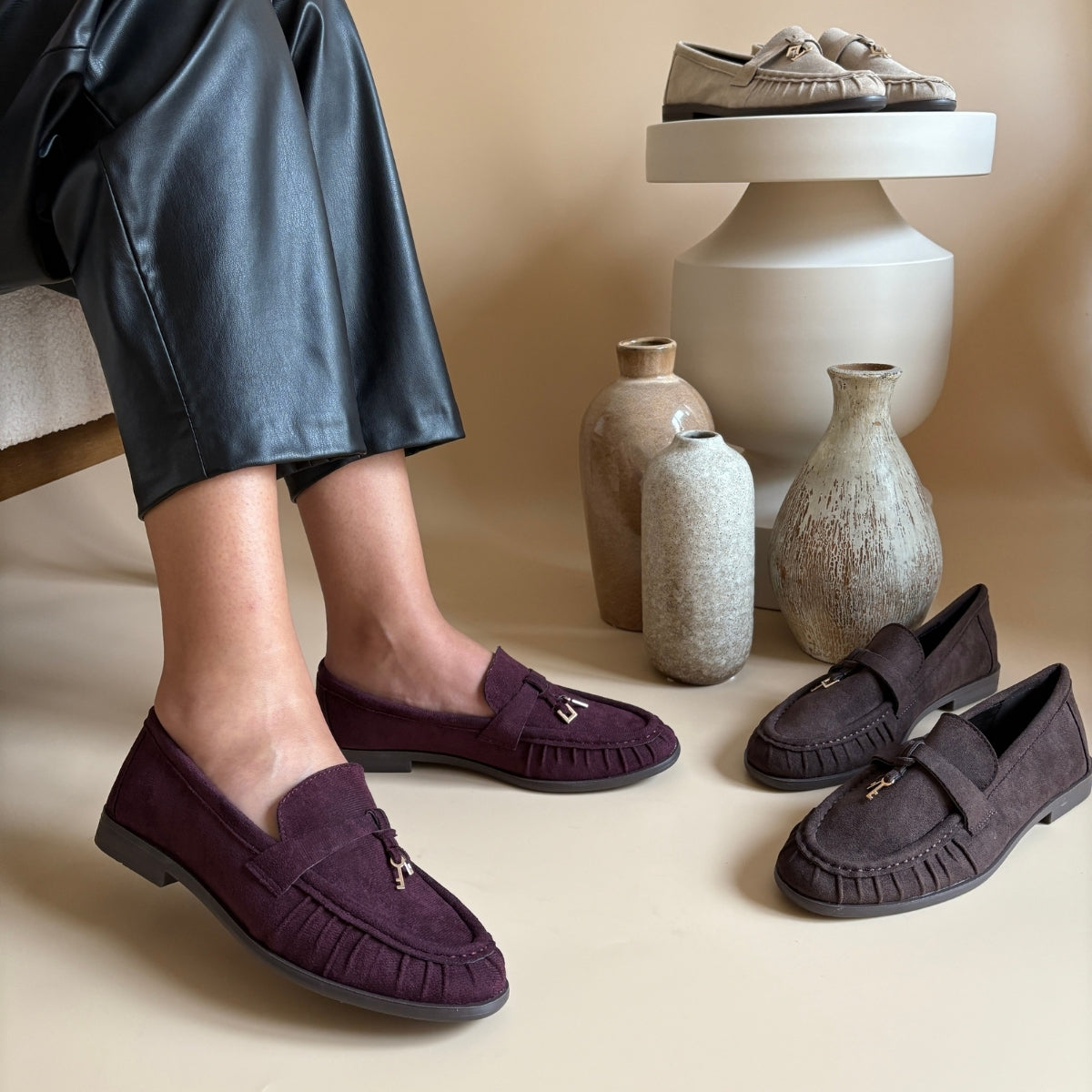 zara chaussure, Marjane mall, Morocco mall, mango chaussures, Aldo maroc, parfois maroc, Zara maroc, Jumia maroc, amazon maroc, Leyane paris, Maison murielle, maison masilya, sandale talons, heels, chaussures femme maroc, ma chaussure, ma vie