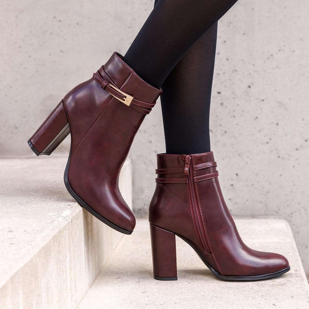 zara chaussure, Marjane mall, Morocco mall, mango chaussures, Aldo maroc, parfois maroc, Zara maroc, Jumia maroc, amazon maroc, Leyane paris, Maison murielle, maison masilya, sandale talons, heels, chaussures femme maroc, ma chaussure, ma vie