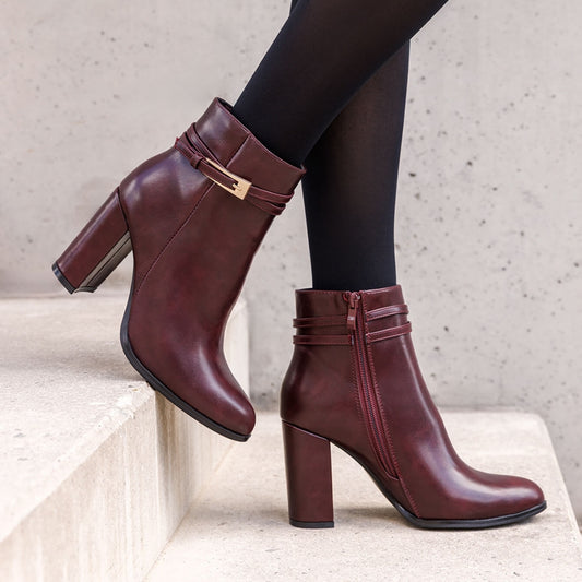 zara chaussure, Marjane mall, Morocco mall, mango chaussures, Aldo maroc, parfois maroc, Zara maroc, Jumia maroc, amazon maroc, Leyane paris, Maison murielle, maison masilya, sandale talons, heels, chaussures femme maroc, ma chaussure, ma vie