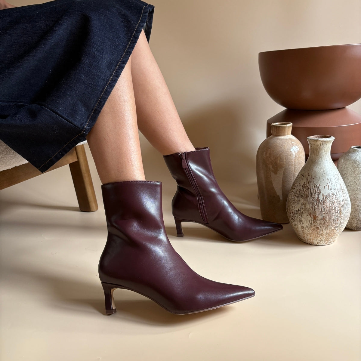 zara chaussure, Marjane mall, Morocco mall, mango chaussures, Aldo maroc, parfois maroc, Zara maroc, Jumia maroc, amazon maroc, Leyane paris, Maison murielle, maison masilya, sandale talons, heels, chaussures femme maroc, ma chaussure, ma vie