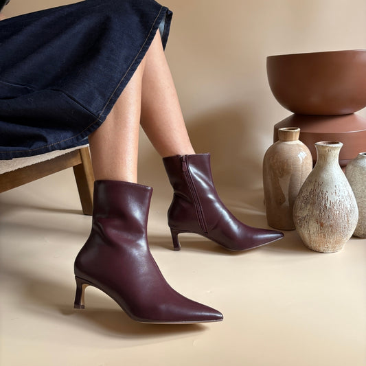 zara chaussure, Marjane mall, Morocco mall, mango chaussures, Aldo maroc, parfois maroc, Zara maroc, Jumia maroc, amazon maroc, Leyane paris, Maison murielle, maison masilya, sandale talons, heels, chaussures femme maroc, ma chaussure, ma vie