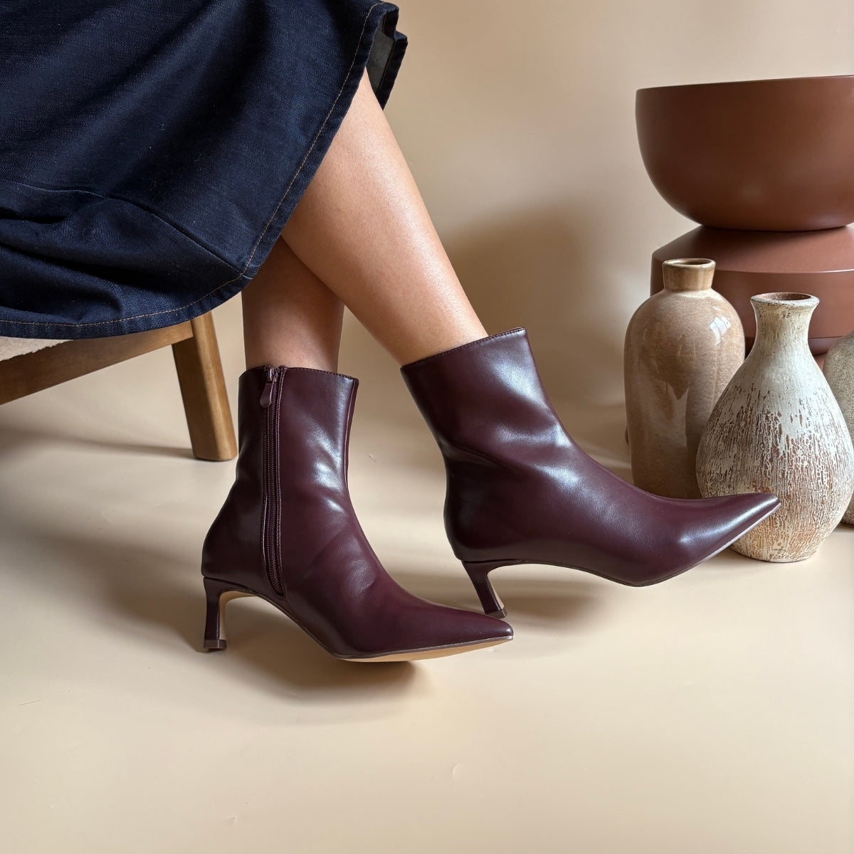 zara chaussure, Marjane mall, Morocco mall, mango chaussures, Aldo maroc, parfois maroc, Zara maroc, Jumia maroc, amazon maroc, Leyane paris, Maison murielle, maison masilya, sandale talons, heels, chaussures femme maroc, ma chaussure, ma vie