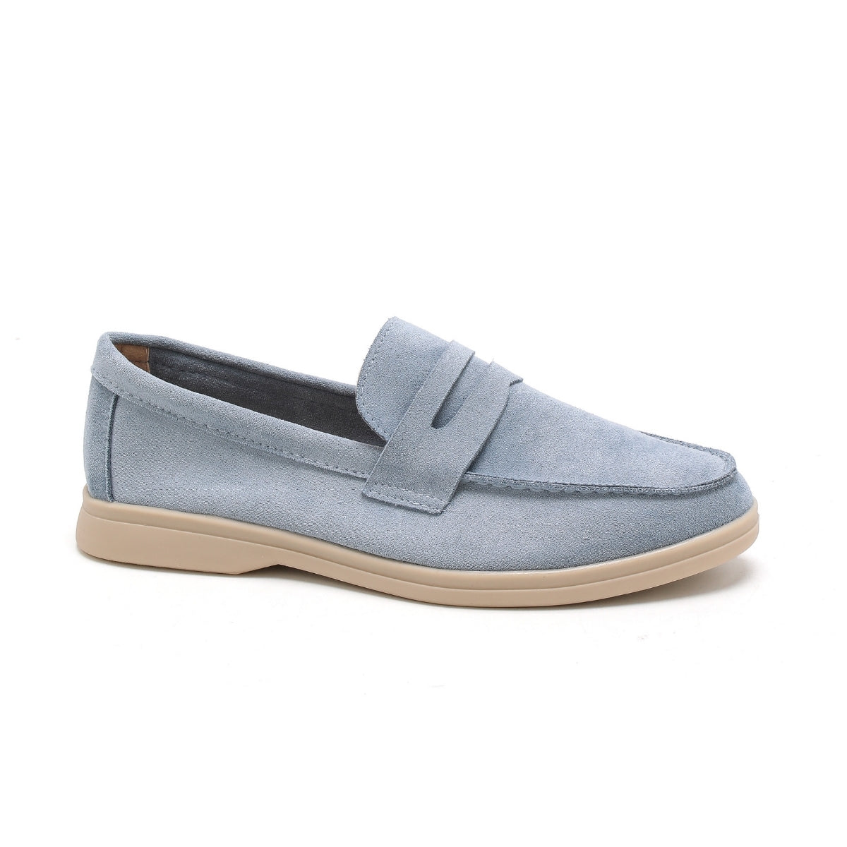 Sandale femme, sandale talons, sandale Zara, ma chaussure, Aldo, Mango, Parfois, Leyane, Maison Murielle, H&M, sandale femme, sandale été, chaussure maroc, sandale maroc, marque marocaine, mule talons, zillarussi, babies, escarpin, slingback, chaussure plate, chaussures talons, heels morocco, ballerine, mocassin femme