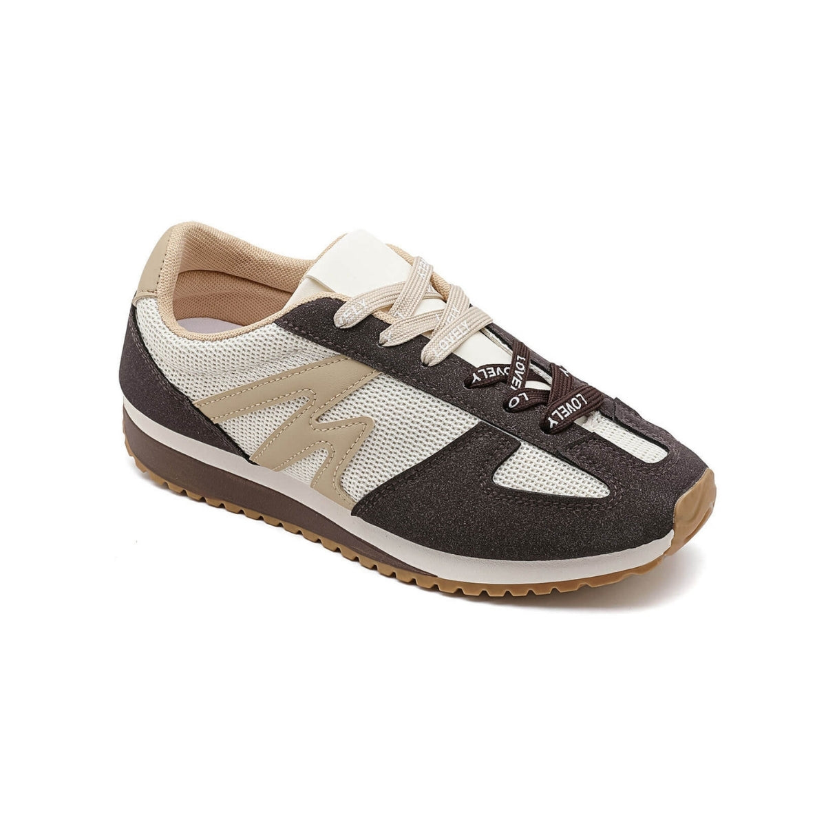 Sandale femme, sandale talons, sandale Zara, ma chaussure, Aldo, Mango, Parfois, Leyane, Maison Murielle, H&M, sandale femme, sandale été, chaussure maroc, sandale maroc, marque marocaine, mule talons, zillarussi