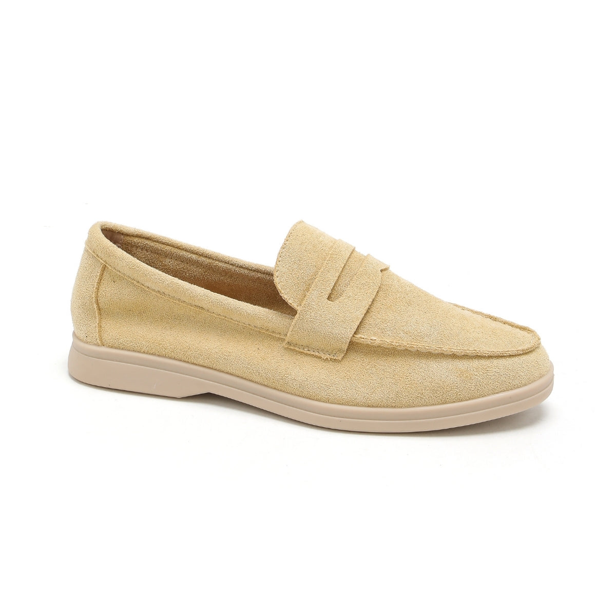 Sandale femme, sandale talons, sandale Zara, ma chaussure, Aldo, Mango, Parfois, Leyane, Maison Murielle, H&M, sandale femme, sandale été, chaussure maroc, sandale maroc, marque marocaine, mule talons, zillarussi, babies, escarpin, slingback, chaussure plate, chaussures talons, heels morocco, ballerine, mocassin femme