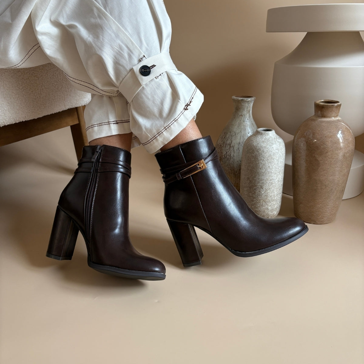 zara chaussure, Marjane mall, Morocco mall, mango chaussures, Aldo maroc, parfois maroc, Zara maroc, Jumia maroc, amazon maroc, Leyane paris, Maison murielle, maison masilya, sandale talons, heels, chaussures femme maroc, ma chaussure, ma vie