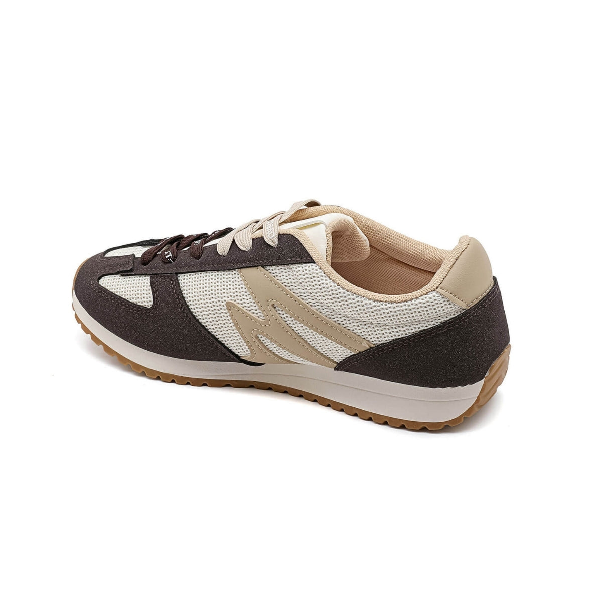 Sandale femme, sandale talons, sandale Zara, ma chaussure, Aldo, Mango, Parfois, Leyane, Maison Murielle, H&M, sandale femme, sandale été, chaussure maroc, sandale maroc, marque marocaine, mule talons, zillarussi
