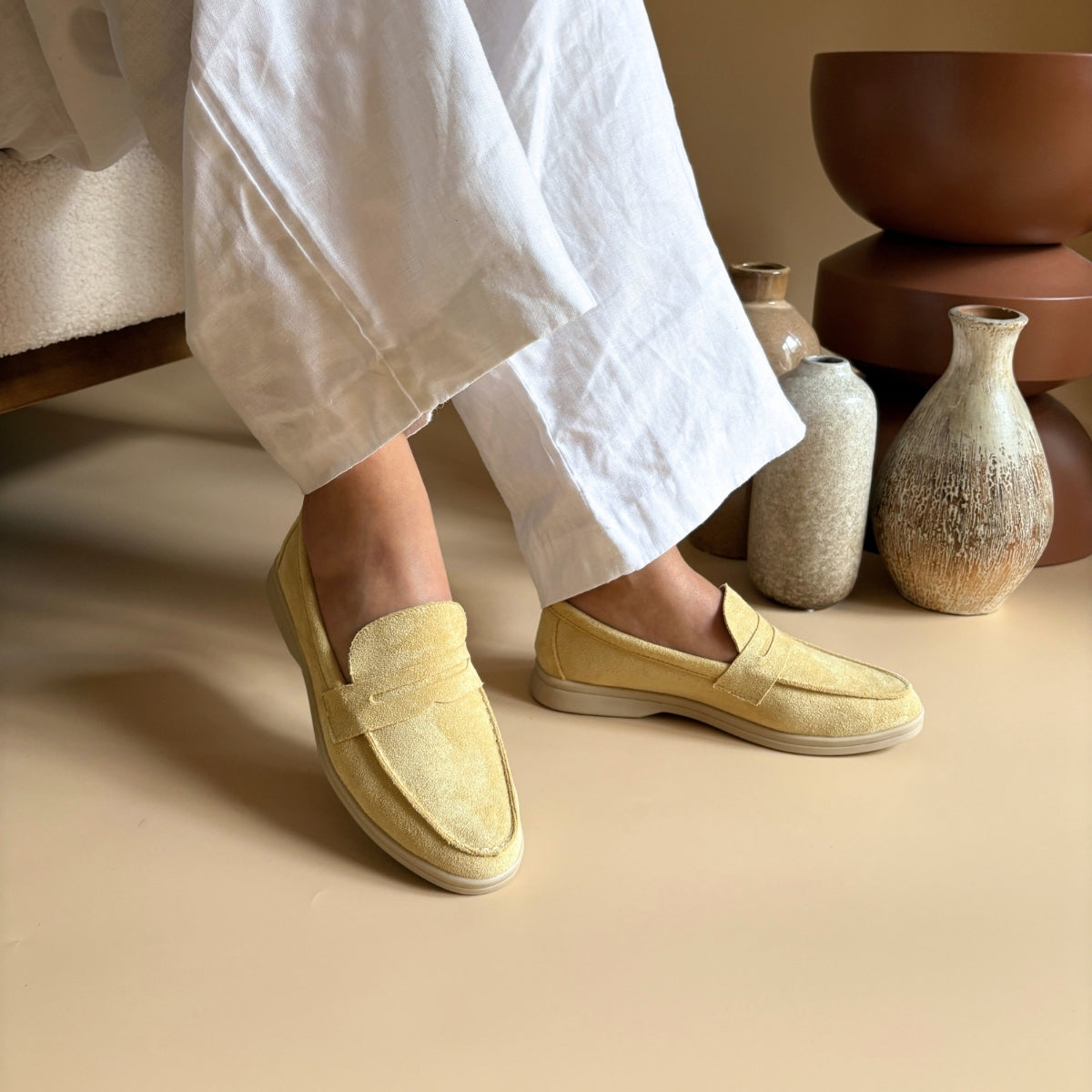 Sandale femme, sandale talons, sandale Zara, ma chaussure, Aldo, Mango, Parfois, Leyane, Maison Murielle, H&M, sandale femme, sandale été, chaussure maroc, sandale maroc, marque marocaine, mule talons, zillarussi, babies, escarpin, slingback, chaussure plate, chaussures talons, heels morocco, ballerine, mocassin femme